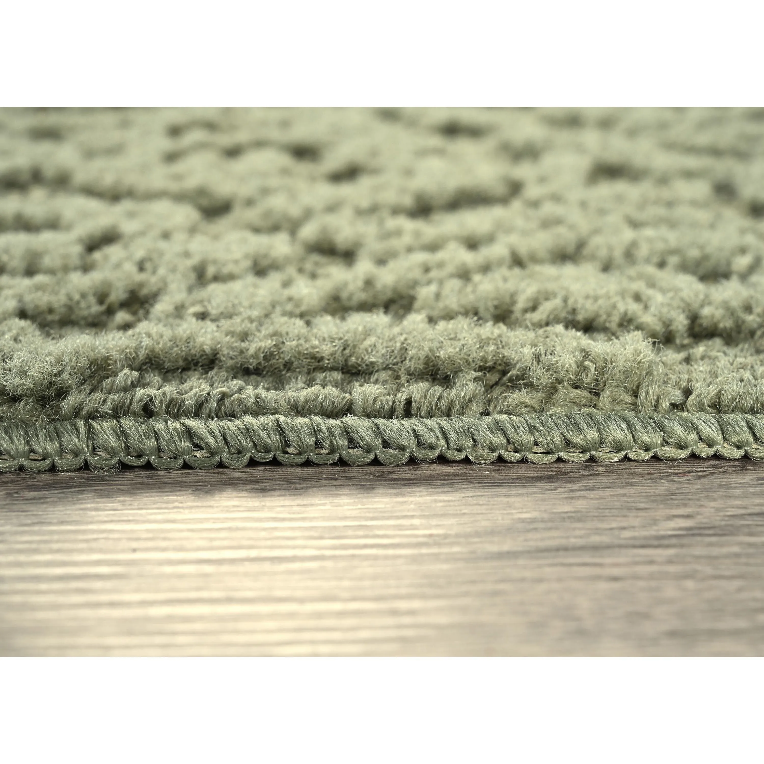 Garland Rug Ivy Floral Indoor Area Rug