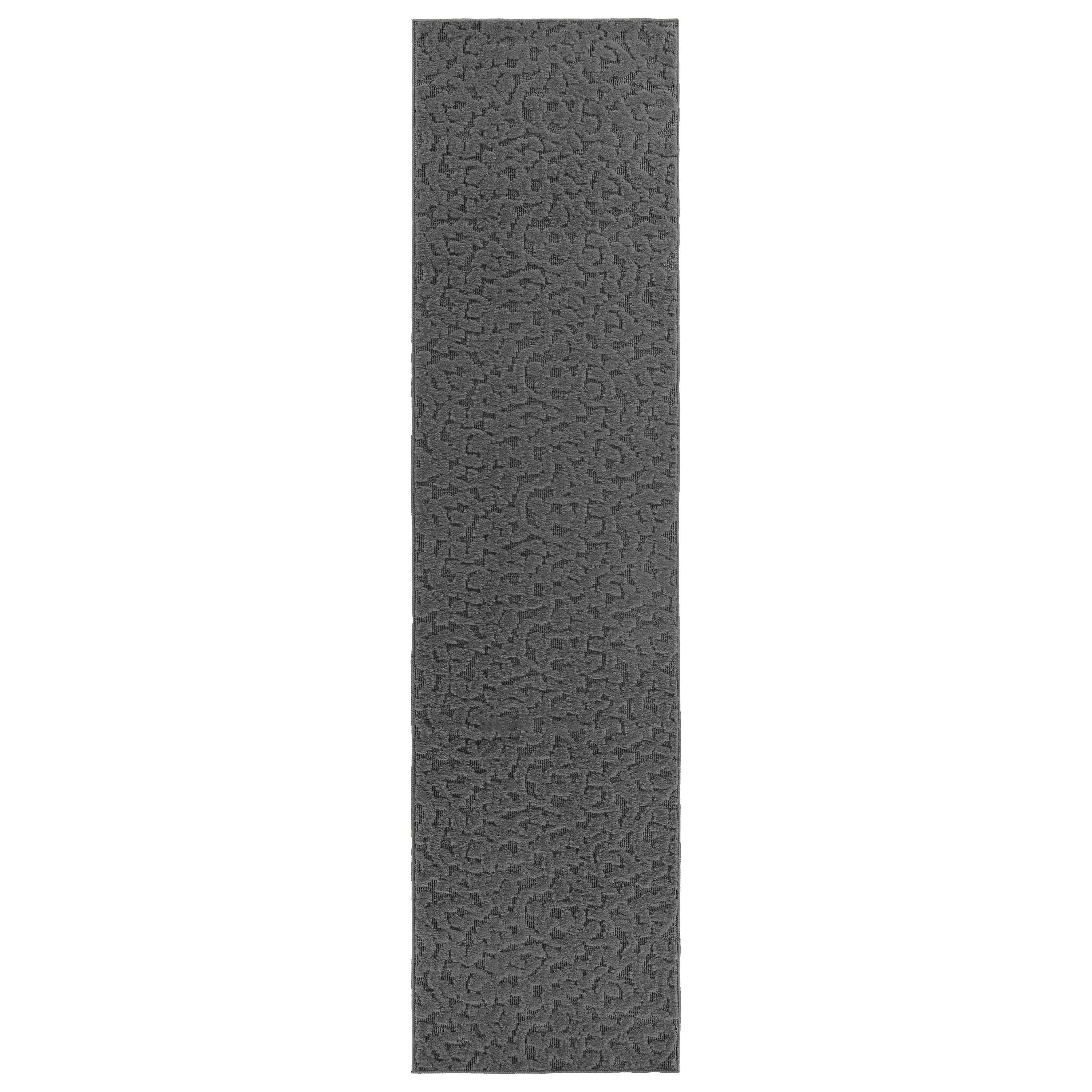 Garland Rug Ivy Floral Indoor Area Rug