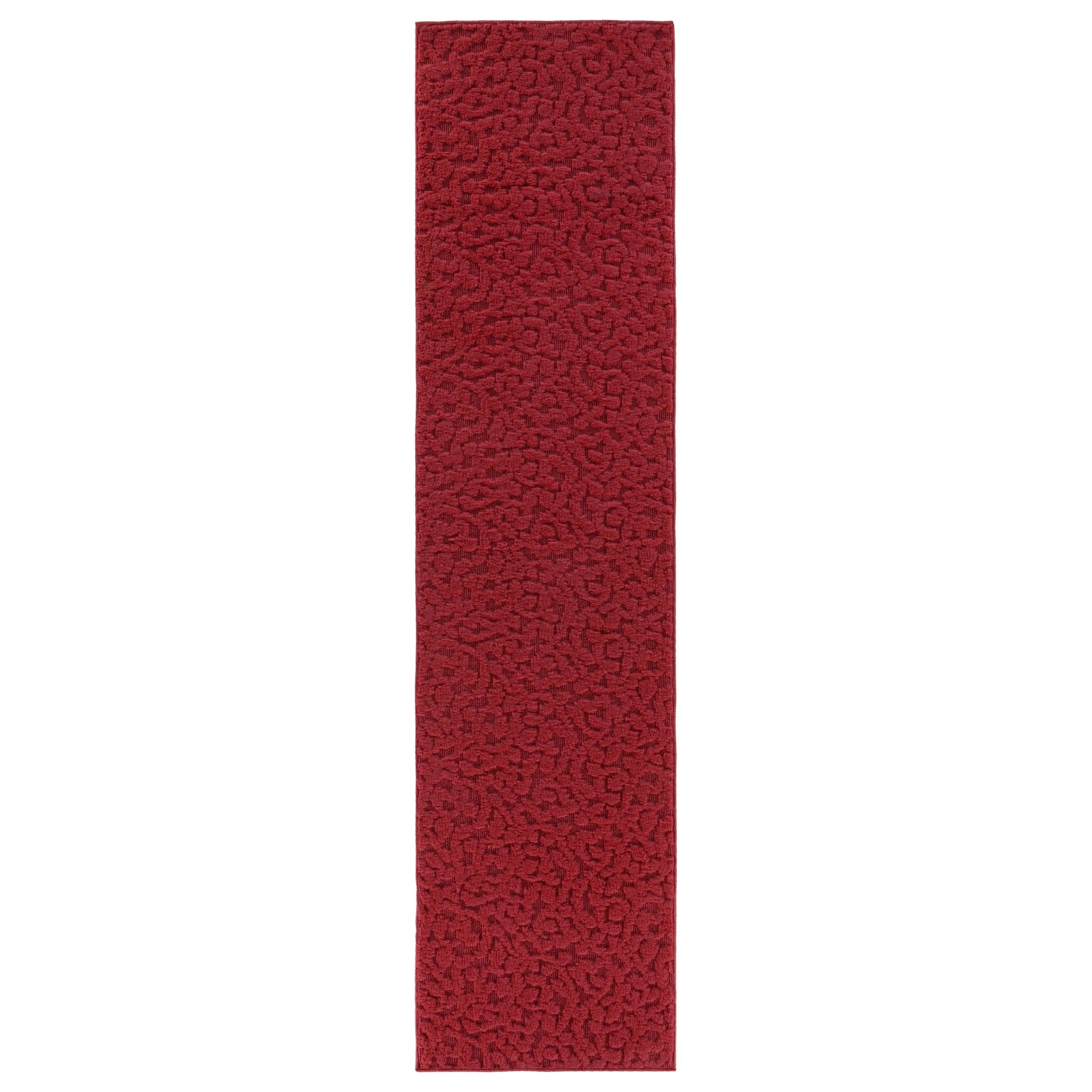 Garland Rug Ivy Floral Indoor Area Rug