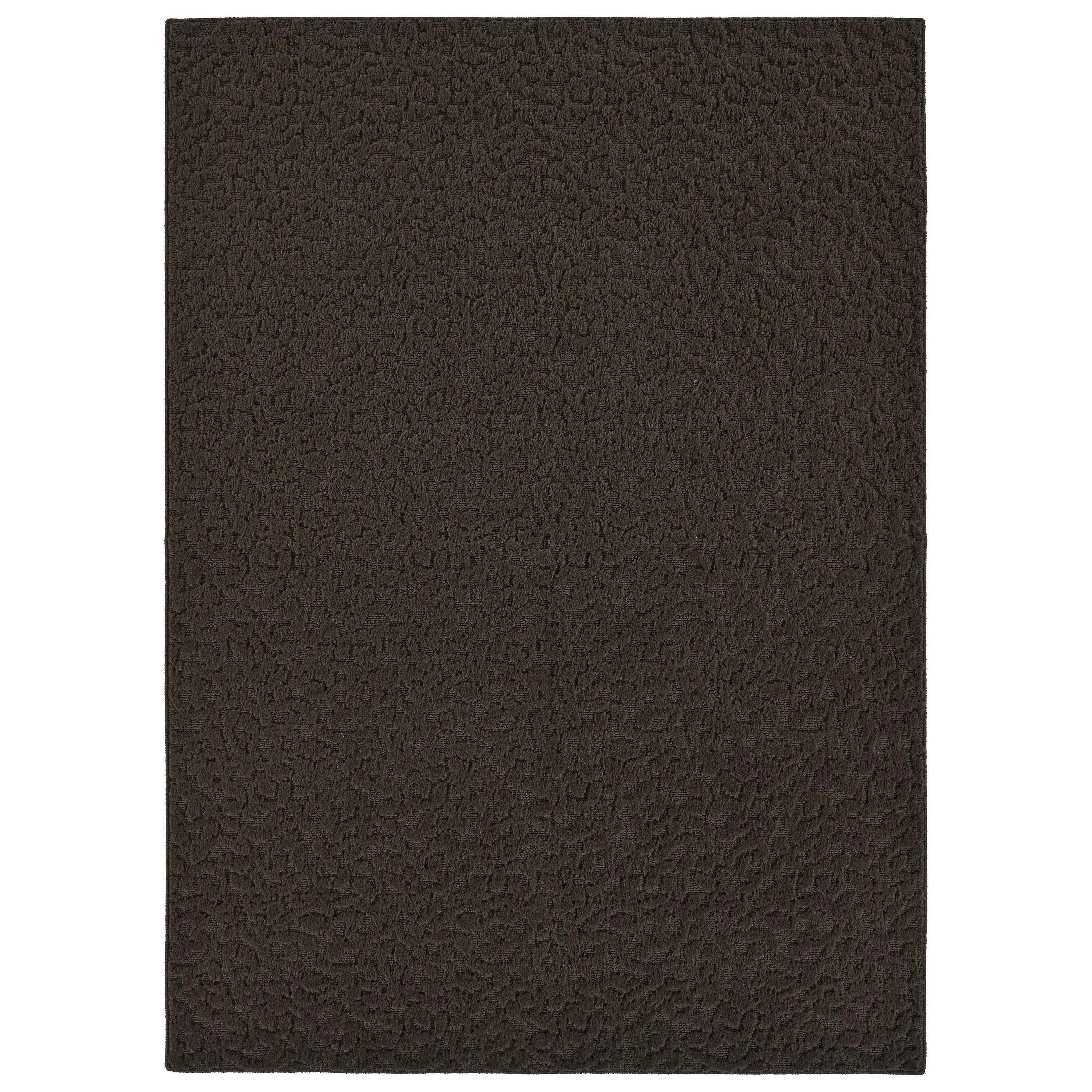 Garland Rug Ivy Floral Indoor Area Rug