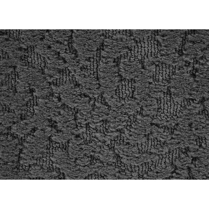 Garland Rug Ivy Floral Indoor Area Rug