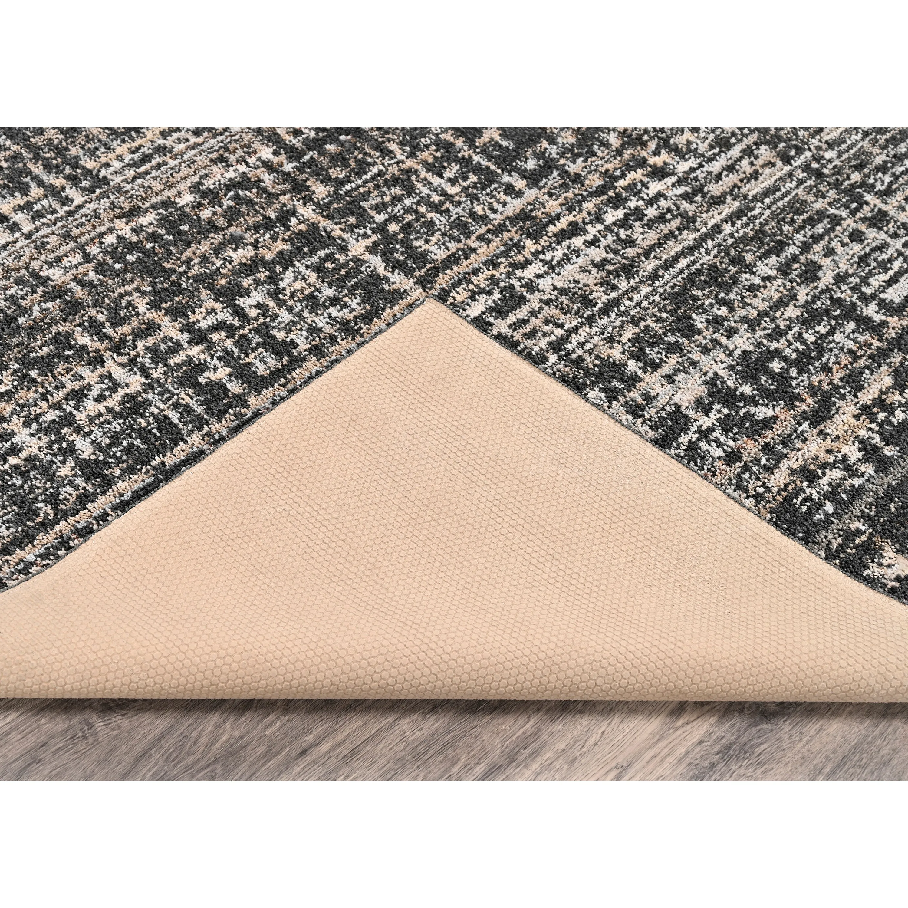 Garland Rug Rumba Polypropylene Indoor Area or Runner Rug