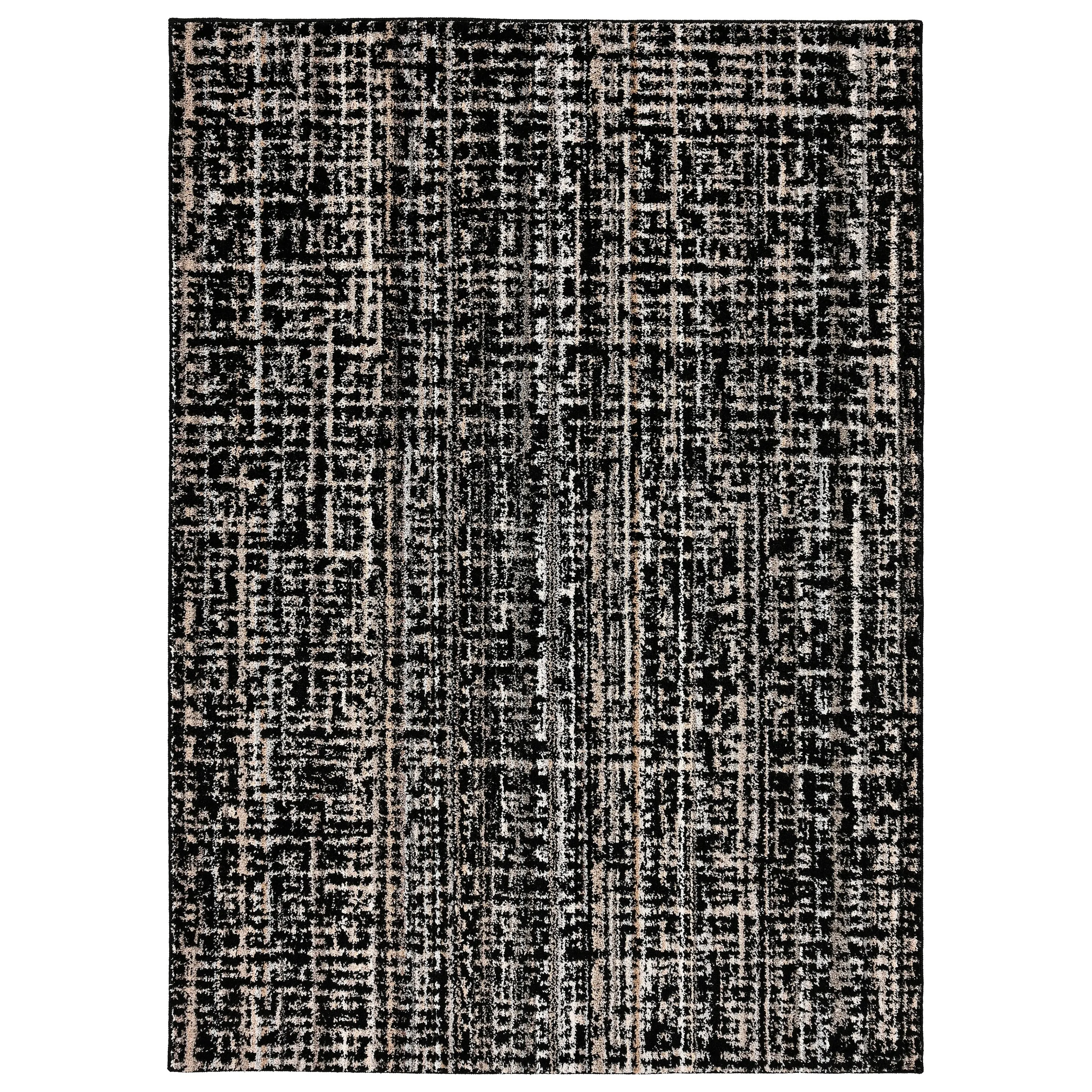 Garland Rug Rumba Polypropylene Indoor Area or Runner Rug
