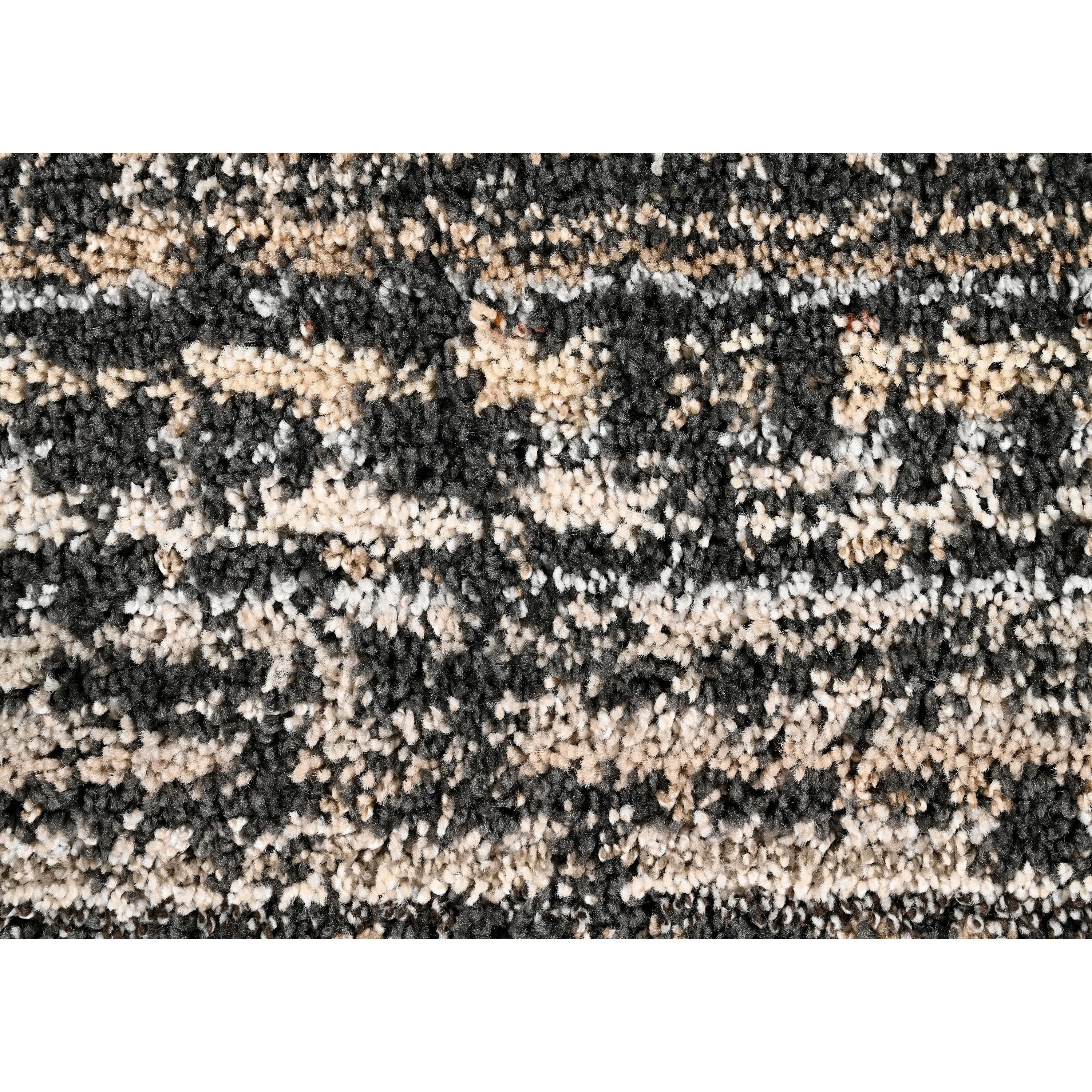 Garland Rug Rumba Polypropylene Indoor Area or Runner Rug