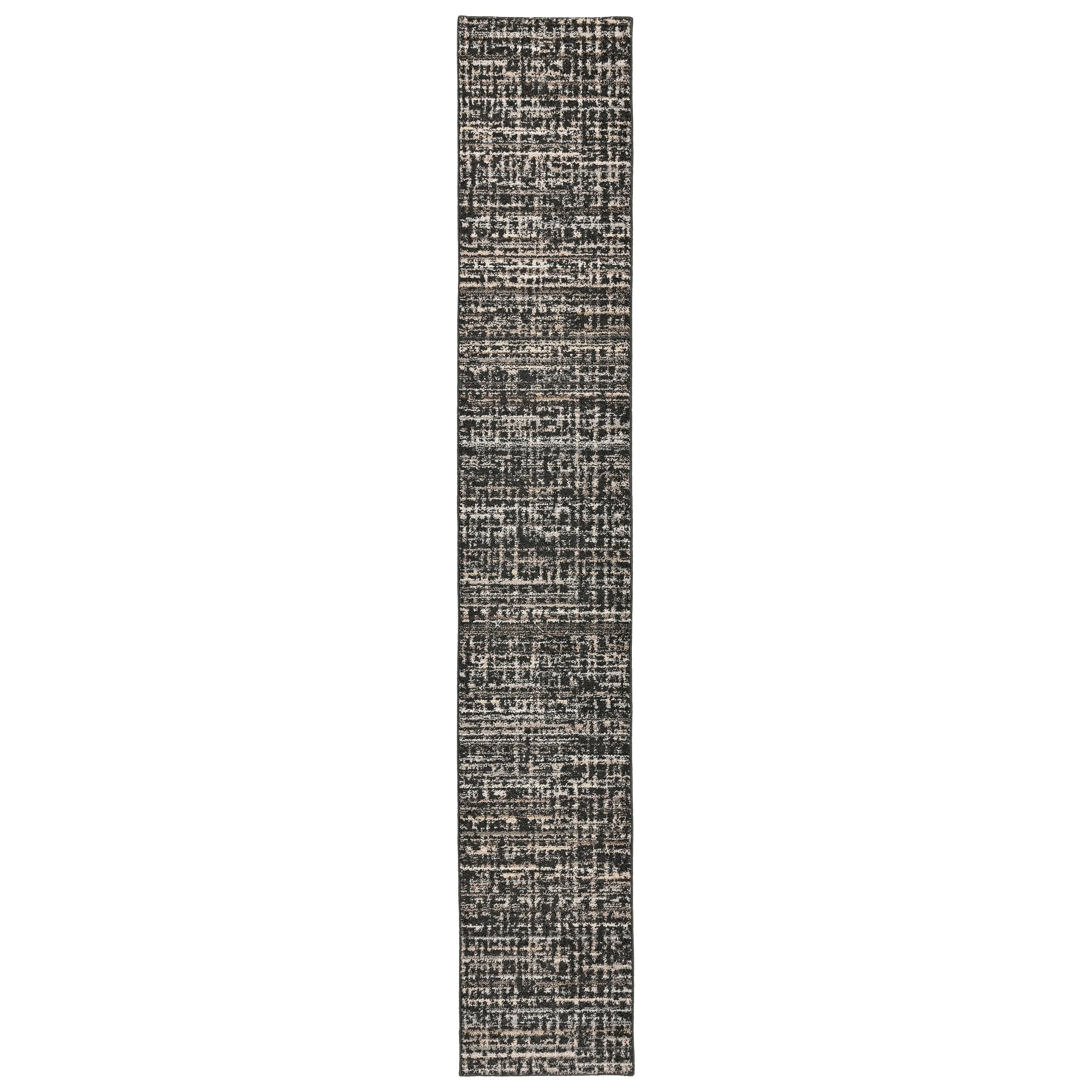 Garland Rug Rumba Polypropylene Indoor Area or Runner Rug