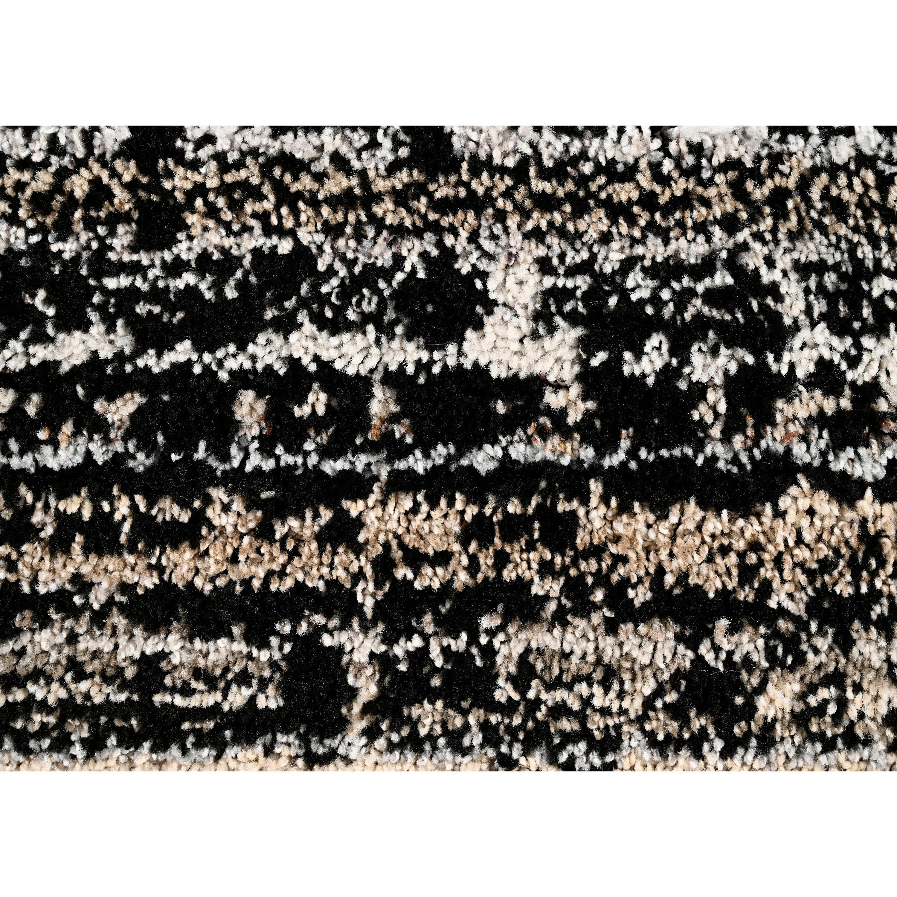 Garland Rug Rumba Polypropylene Indoor Area or Runner Rug