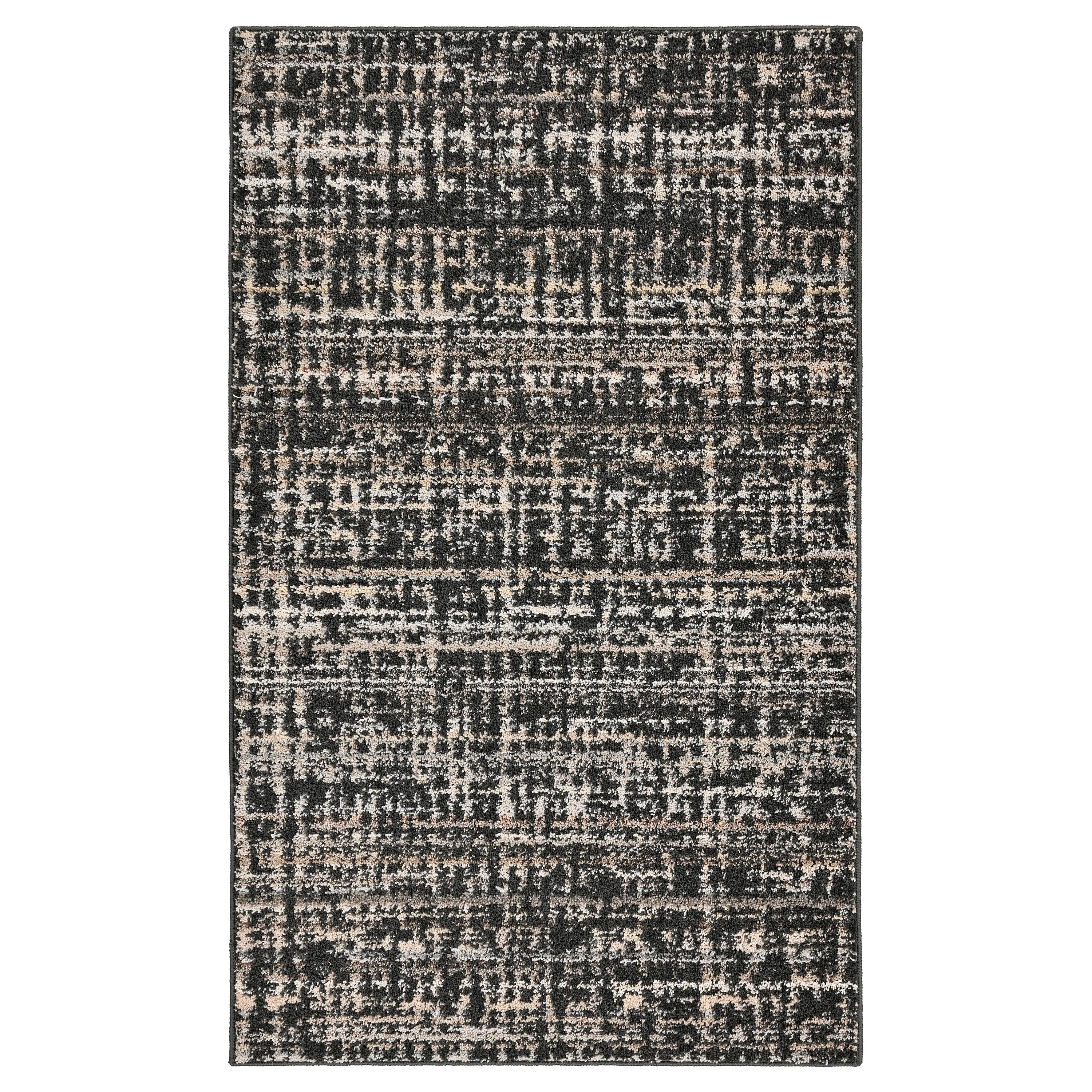 Garland Rug Rumba Polypropylene Indoor Area or Runner Rug