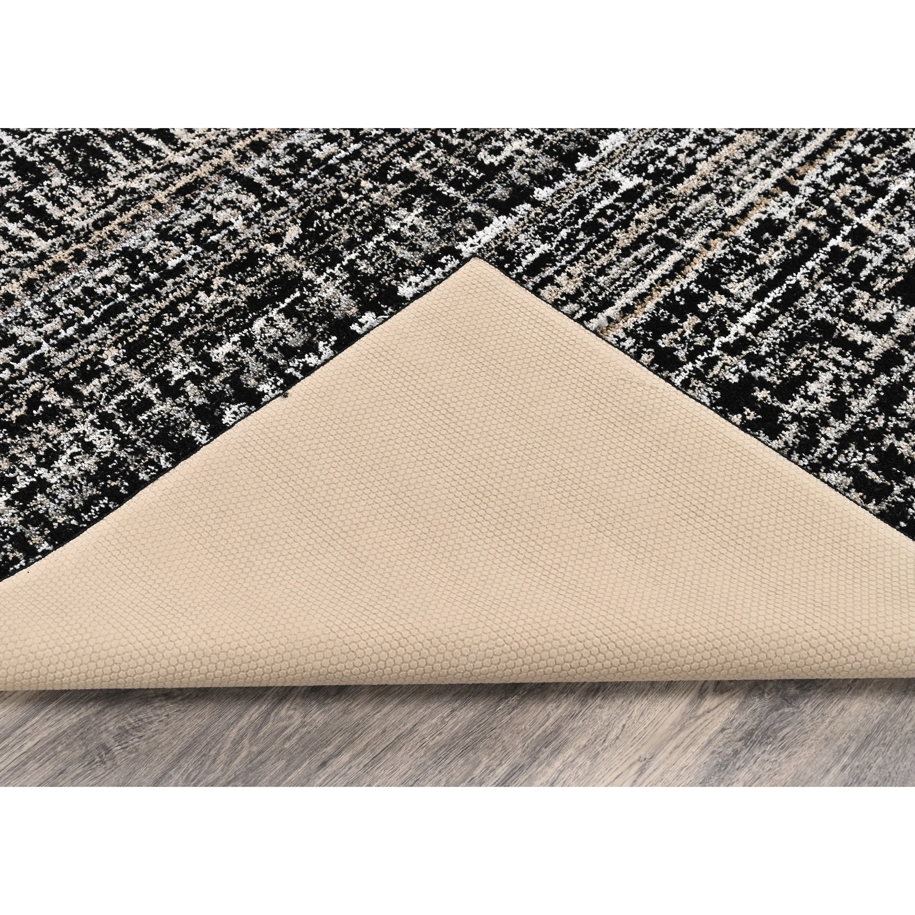 Garland Rug Rumba Polypropylene Indoor Area or Runner Rug