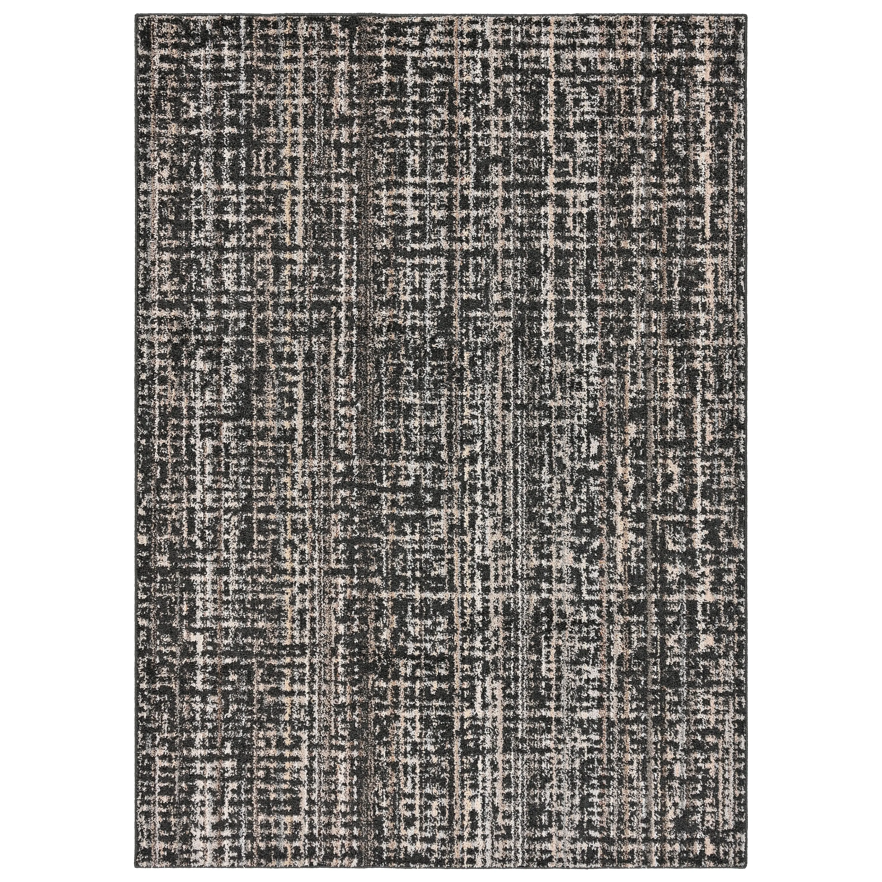 Garland Rug Rumba Polypropylene Indoor Area or Runner Rug