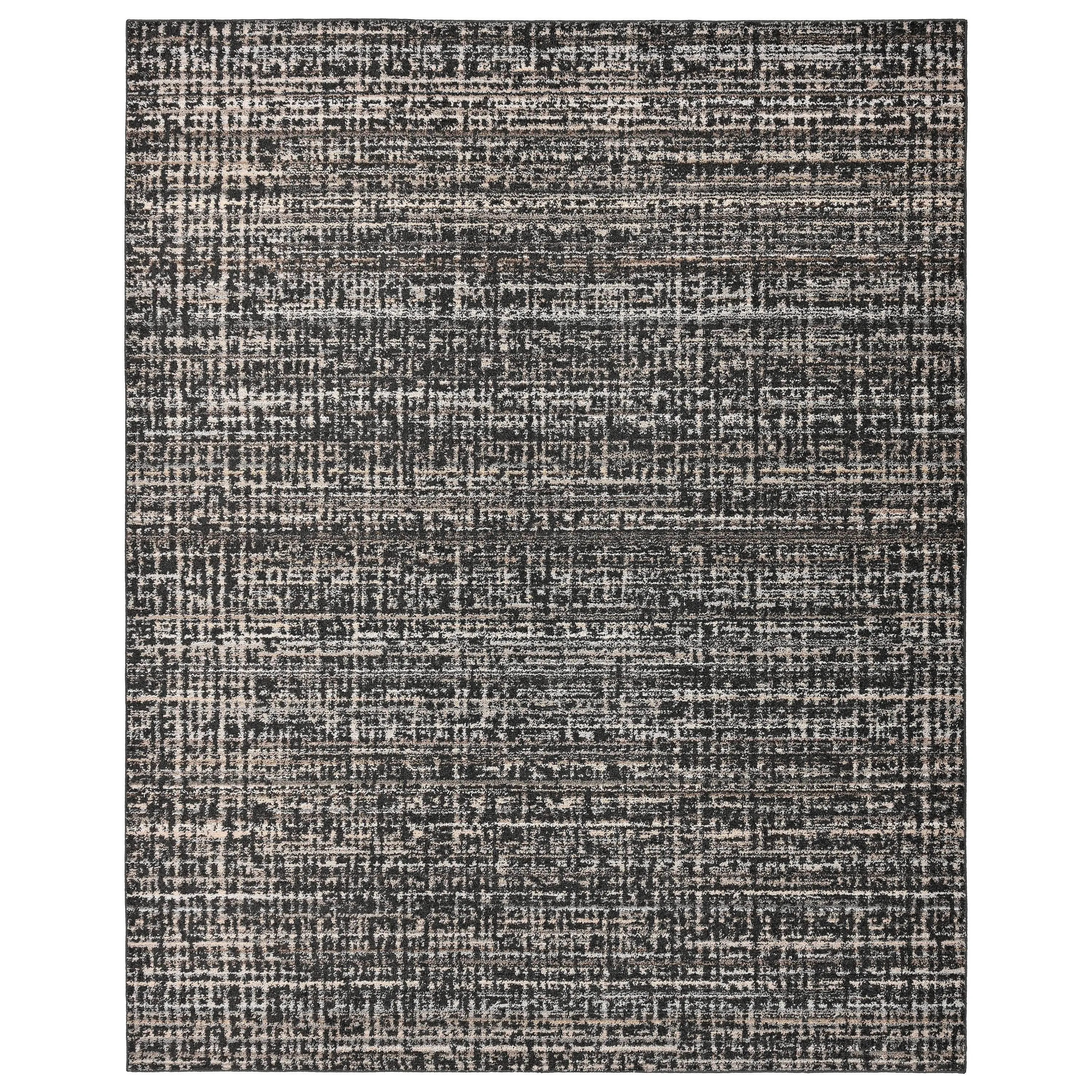 Garland Rug Rumba Polypropylene Indoor Area or Runner Rug