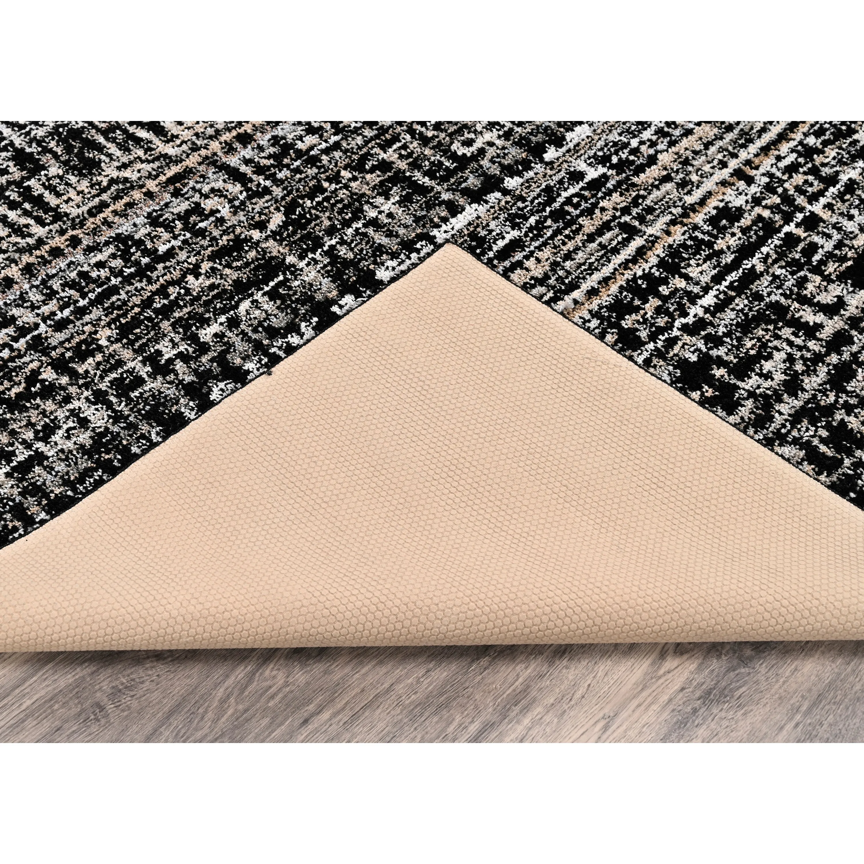 Garland Rug Rumba Polypropylene Indoor Area or Runner Rug