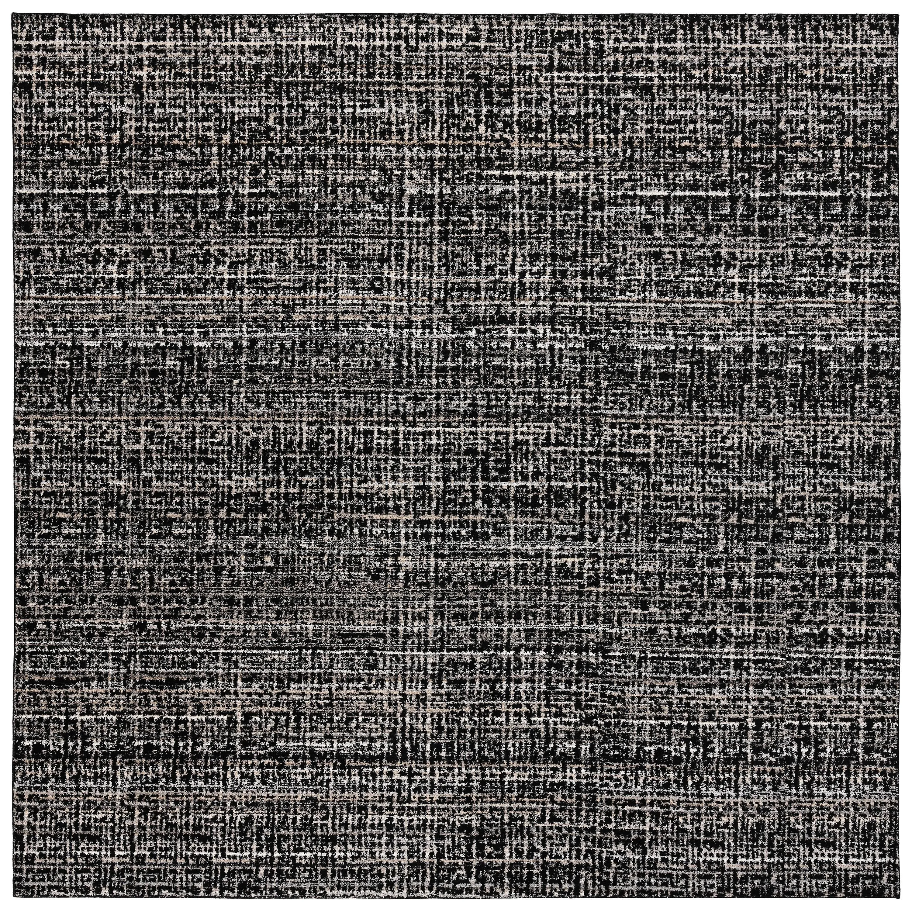 Garland Rug Rumba Polypropylene Indoor Area or Runner Rug