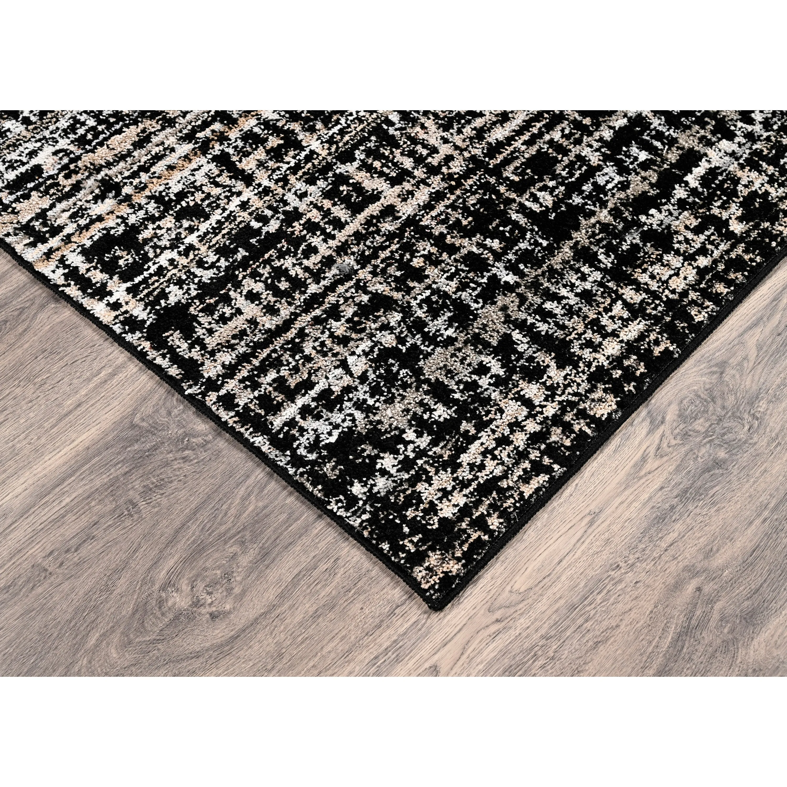 Garland Rug Rumba Polypropylene Indoor Area or Runner Rug