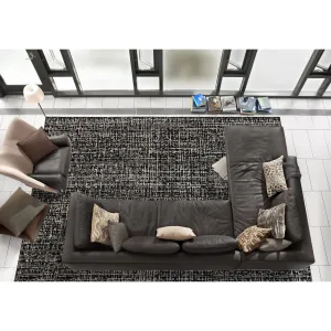 Garland Rug Rumba Polypropylene Indoor Area or Runner Rug