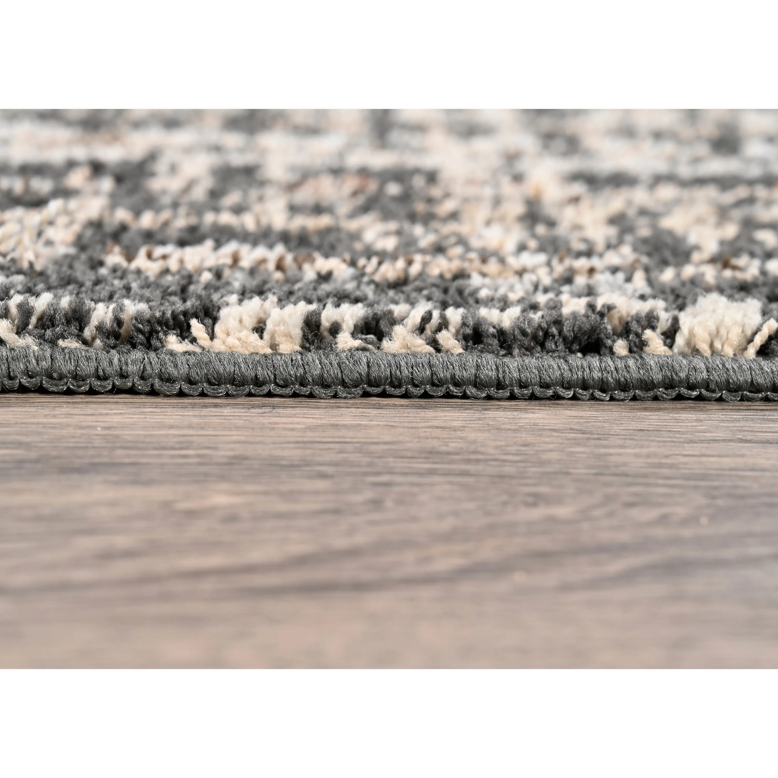 Garland Rug Rumba Polypropylene Indoor Area or Runner Rug