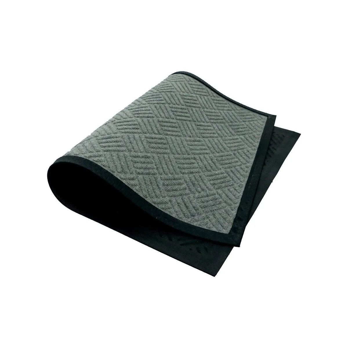 George Towne Living-24x36 Decorative OVERSIZED Indoor/Outdoor Mat - 24x36