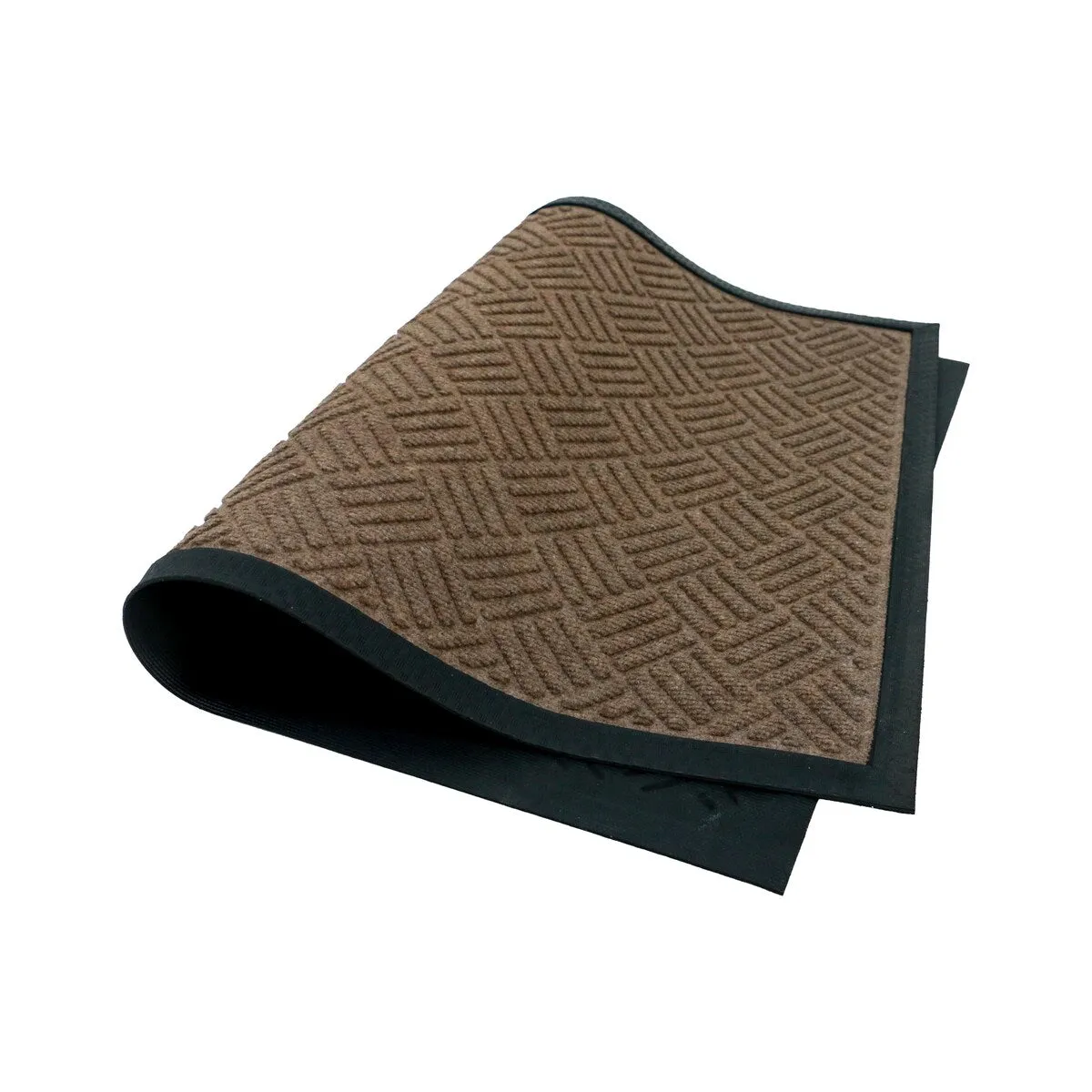 George Towne Living-24x36 Decorative OVERSIZED Indoor/Outdoor Mat - 24x36