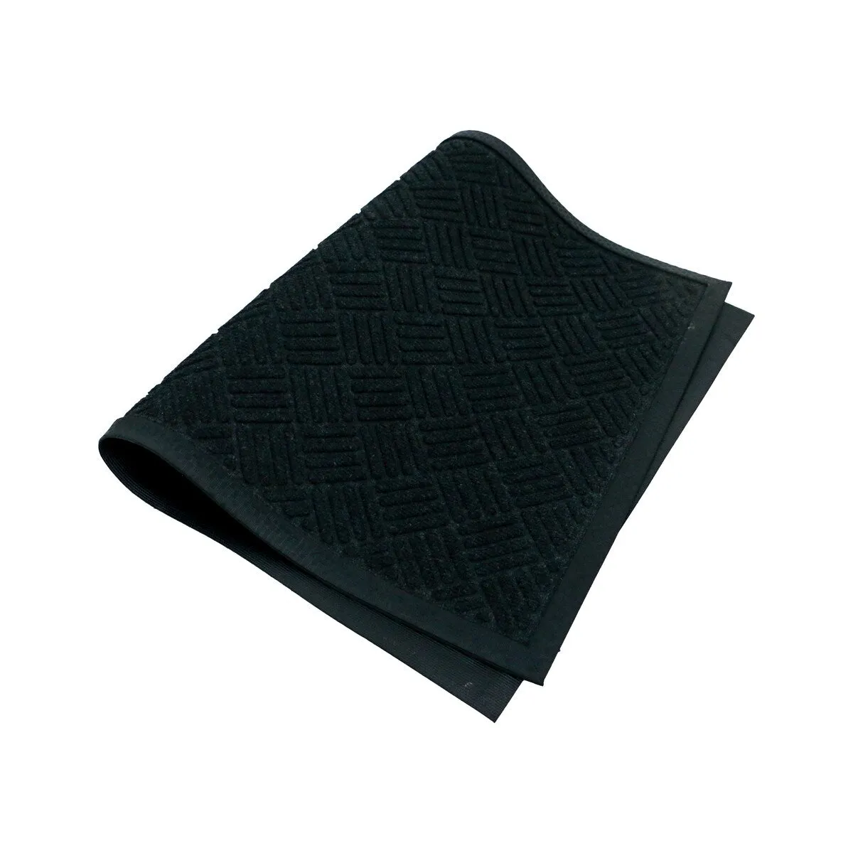 George Towne Living-24x36 Decorative OVERSIZED Indoor/Outdoor Mat - 24x36