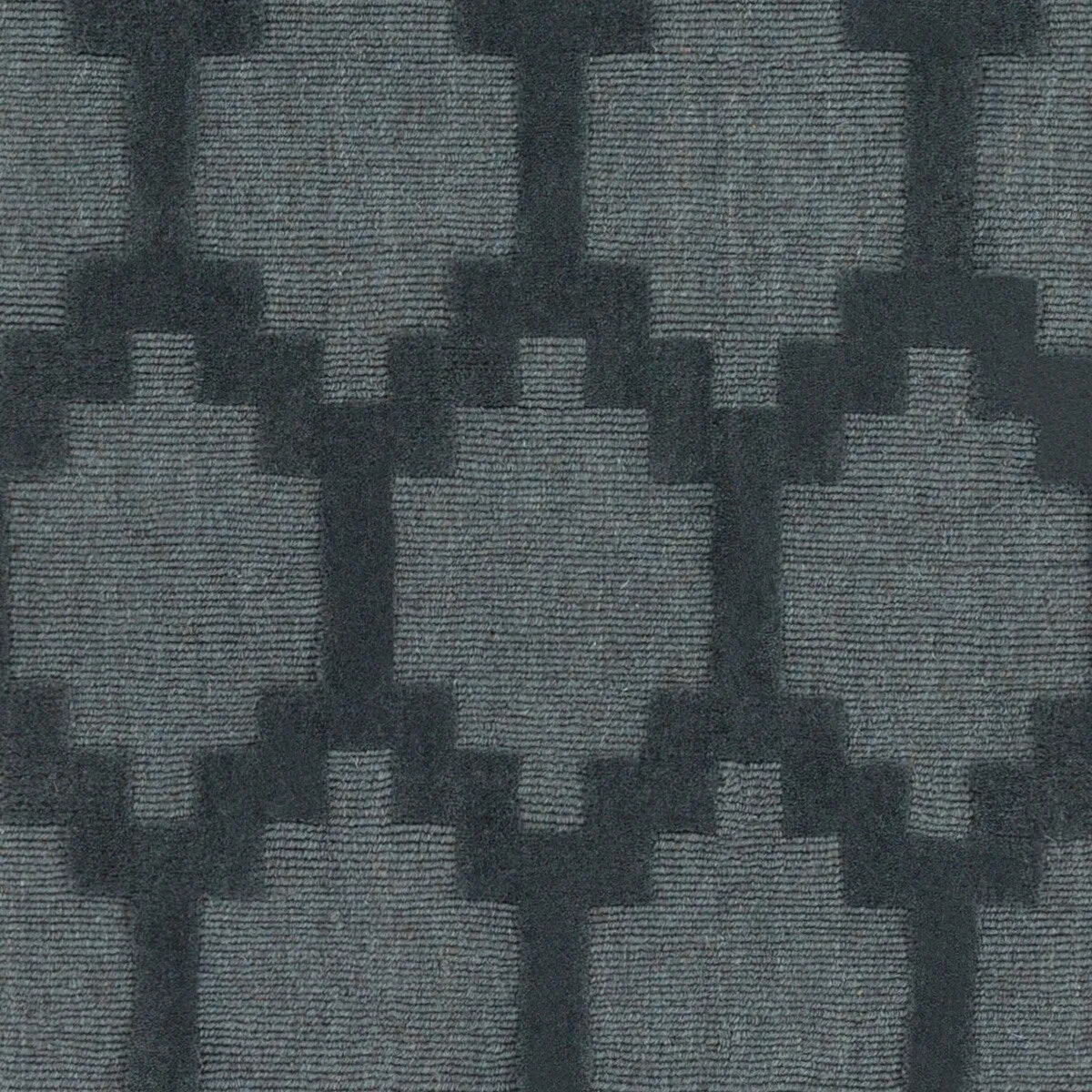 Hand-Loomed Hatfield Wool Rug
