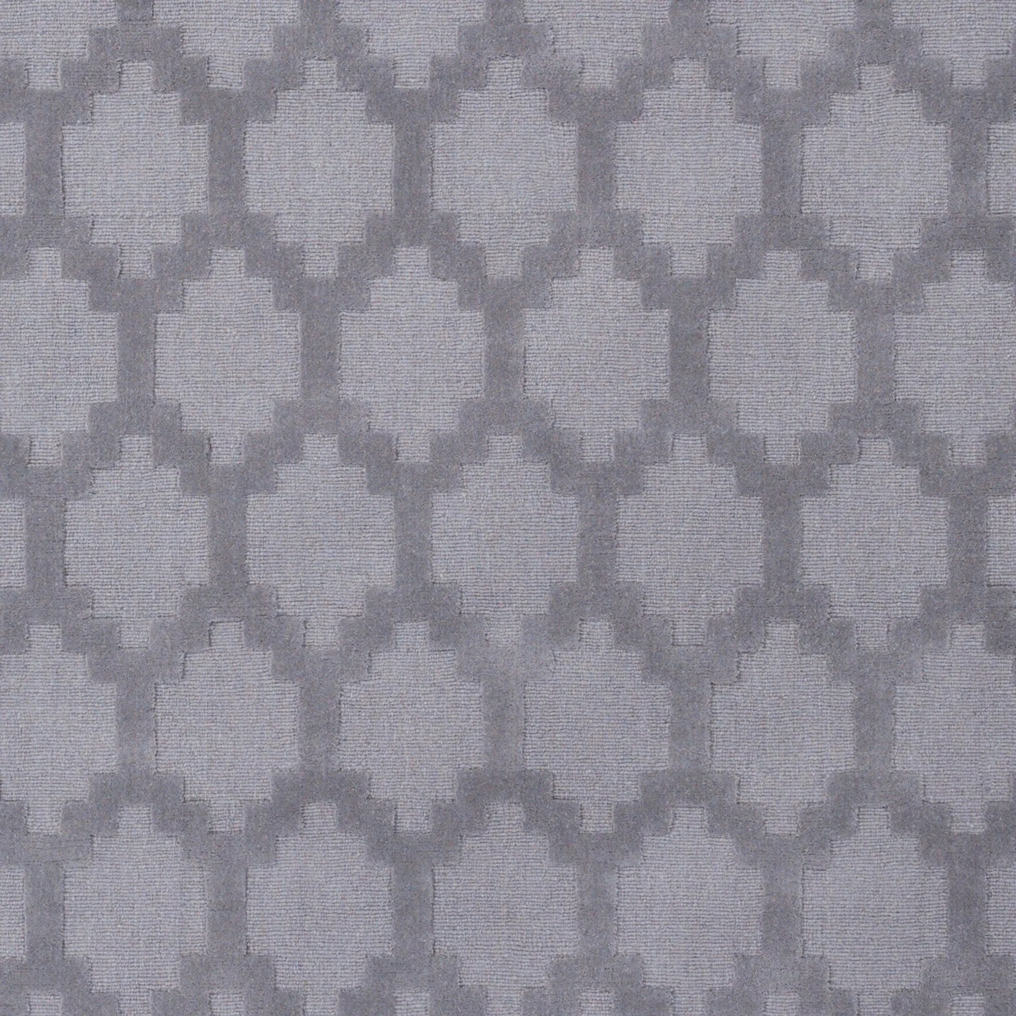 Hand-Loomed Hatfield Wool Rug