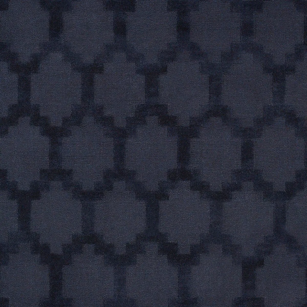 Hand-Loomed Hatfield Wool Rug