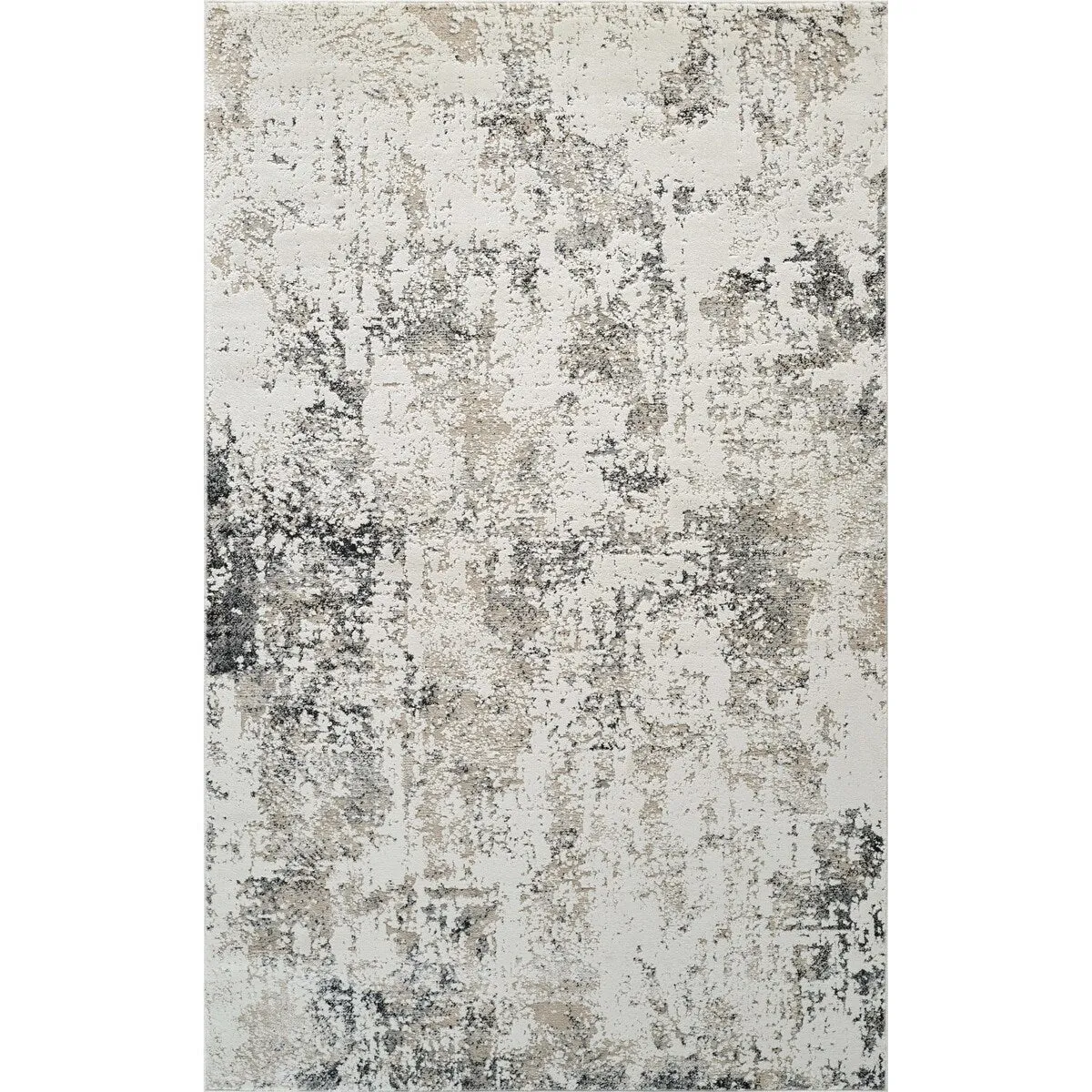 High-Low Sarra Rug