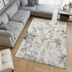 High-Low Sarra Rug