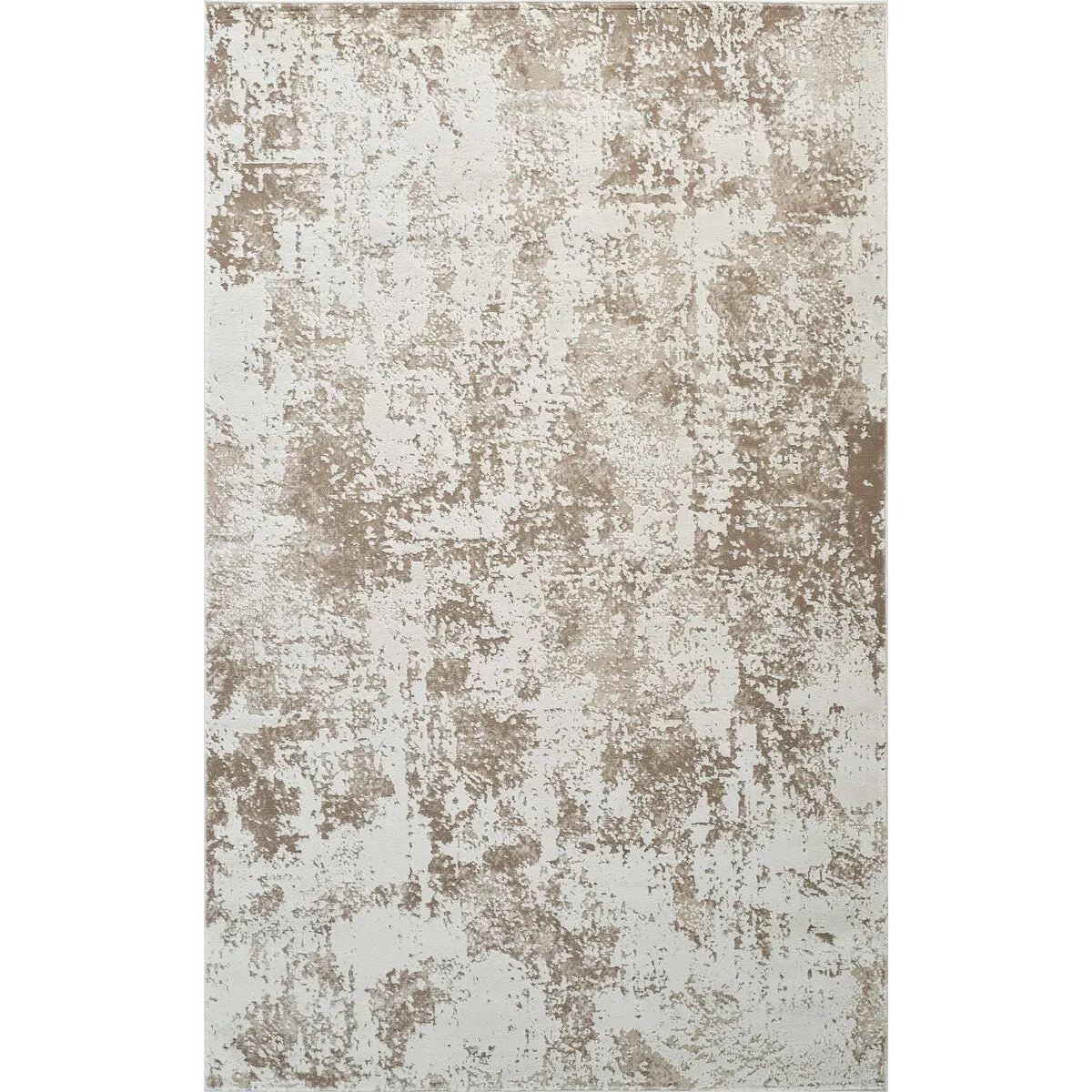 High-Low Sarra Rug