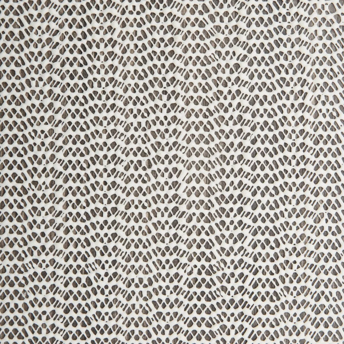 Home Dynamix Ultra Stop Antimicrobial Rug Pad - Ivory