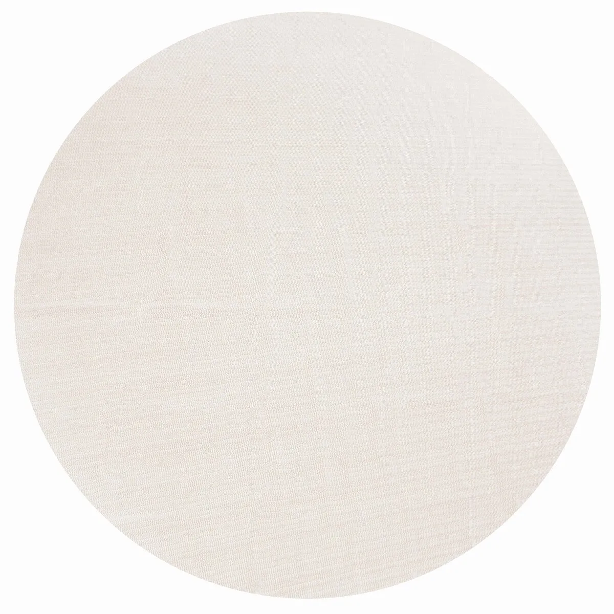 Home Dynamix Ultra Stop Antimicrobial Rug Pad - Ivory
