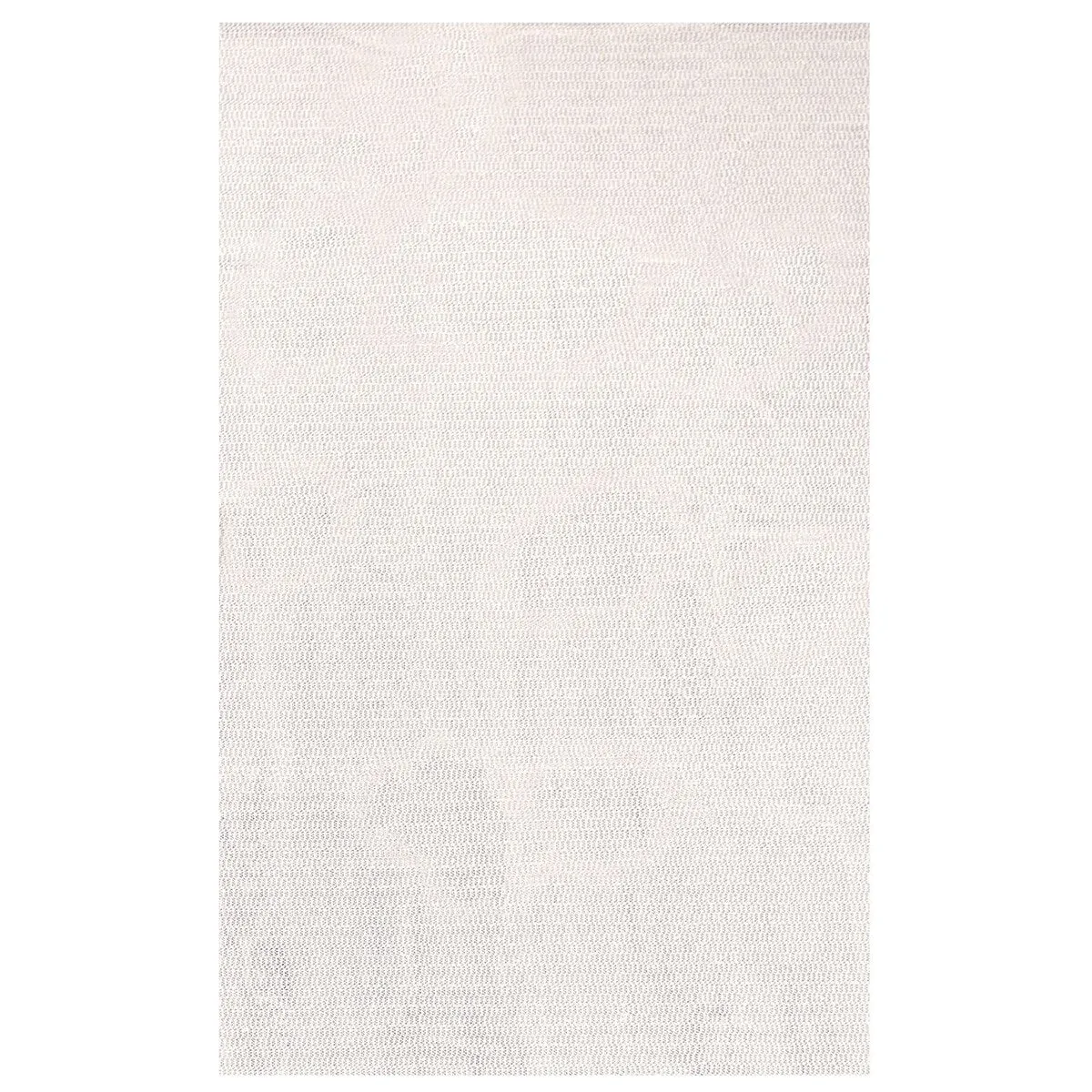 Home Dynamix Ultra Stop Antimicrobial Rug Pad - Ivory