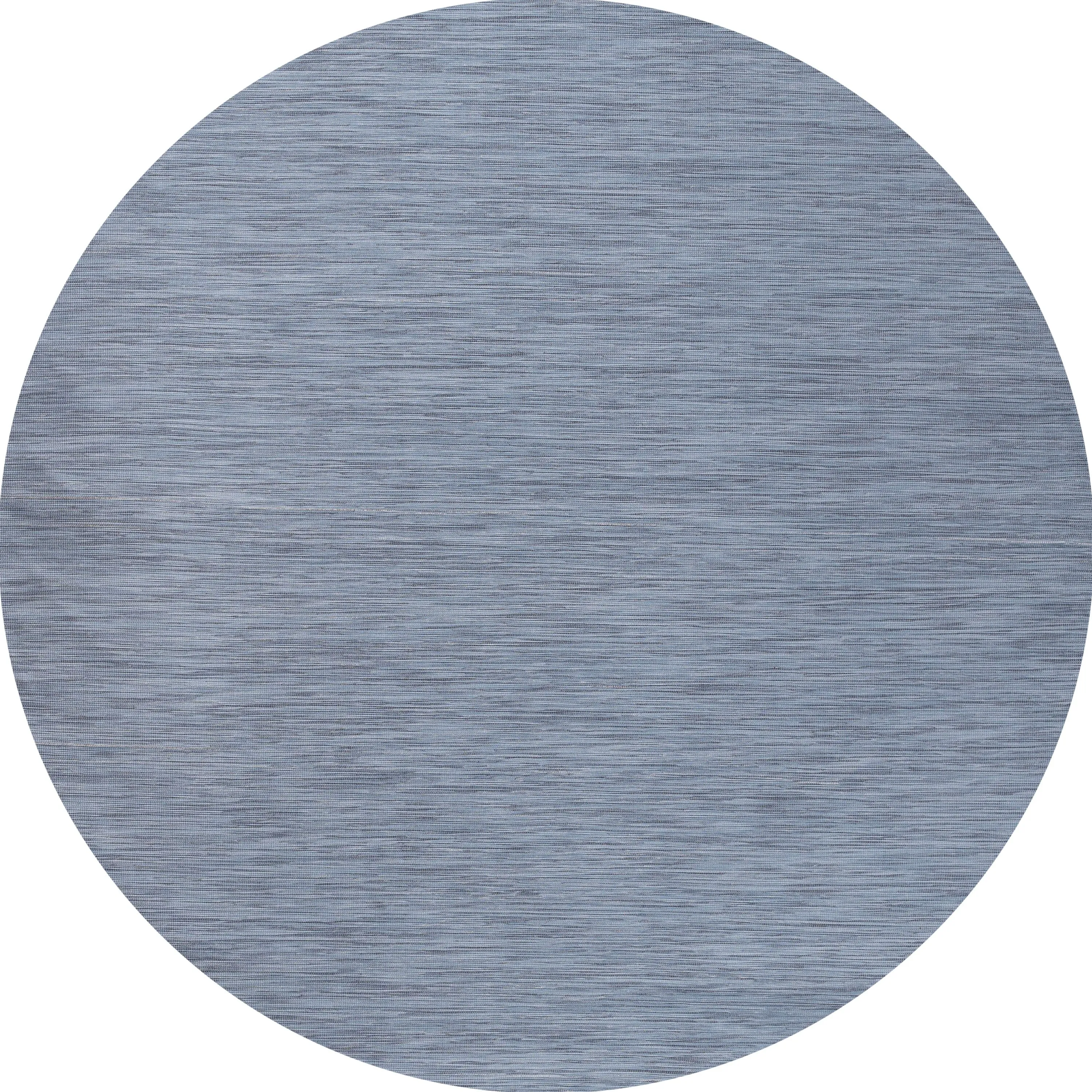 JONATHAN Y Bo Modern Flatweave Solid Area Rug