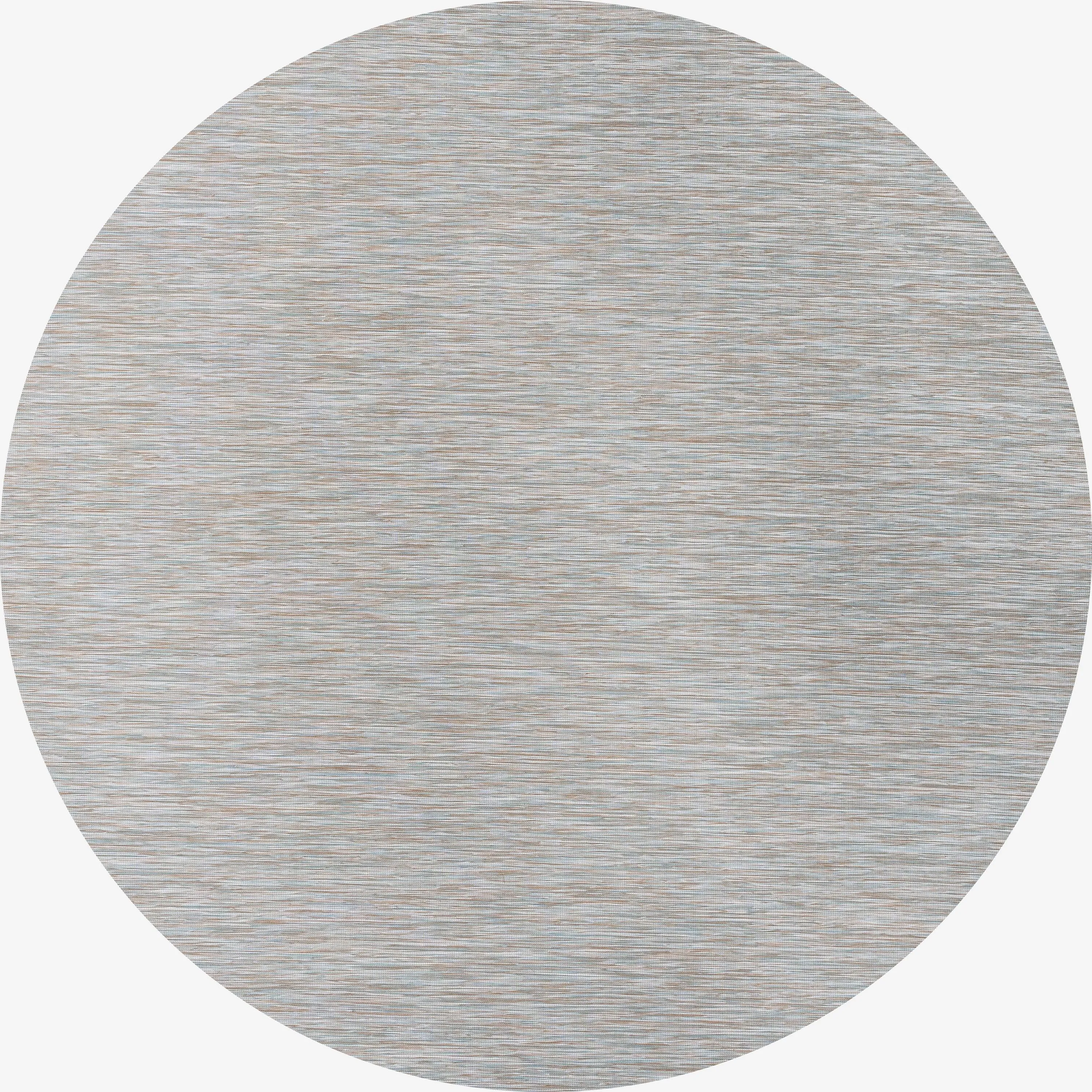 JONATHAN Y Bo Modern Flatweave Solid Area Rug