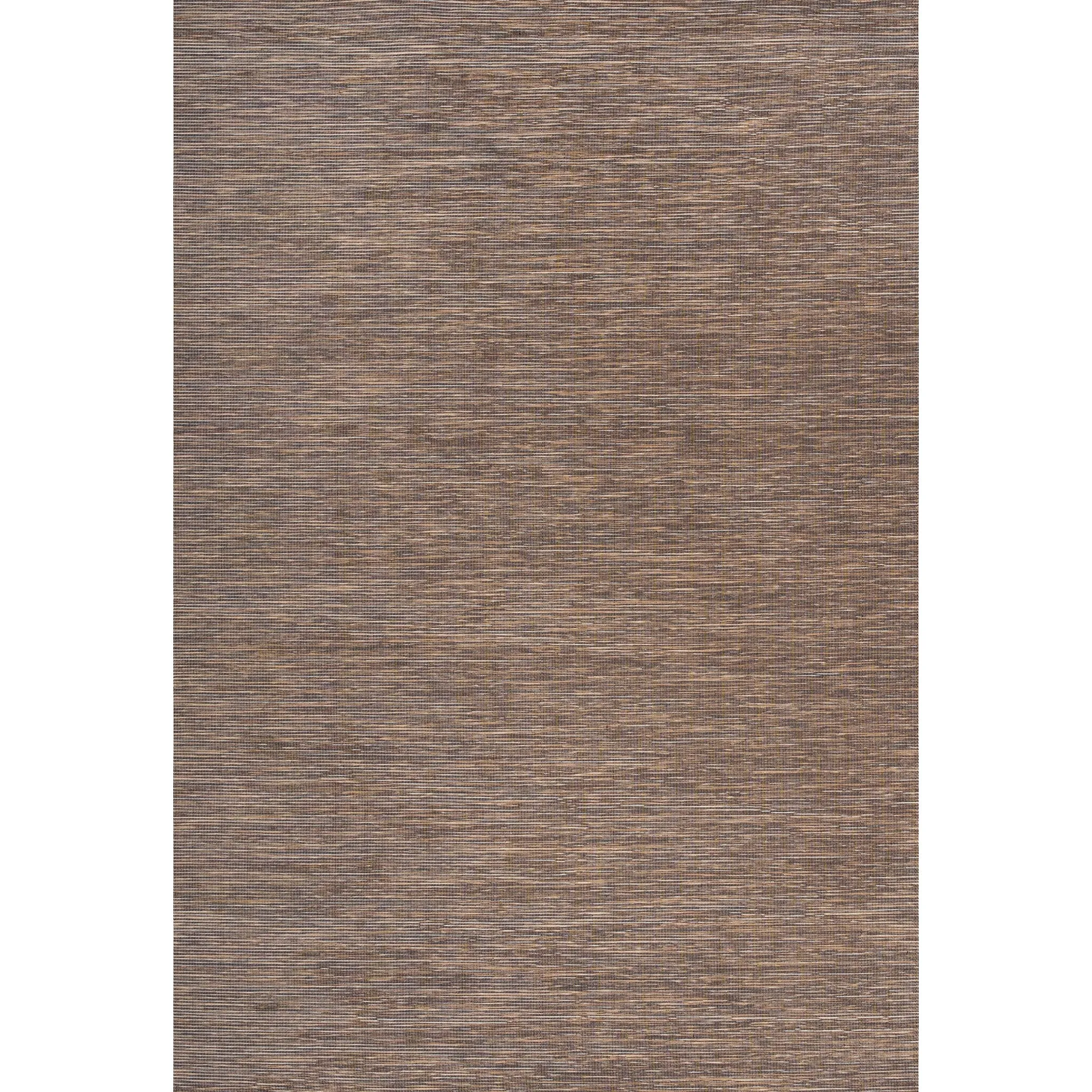 JONATHAN Y Bo Modern Flatweave Solid Area Rug