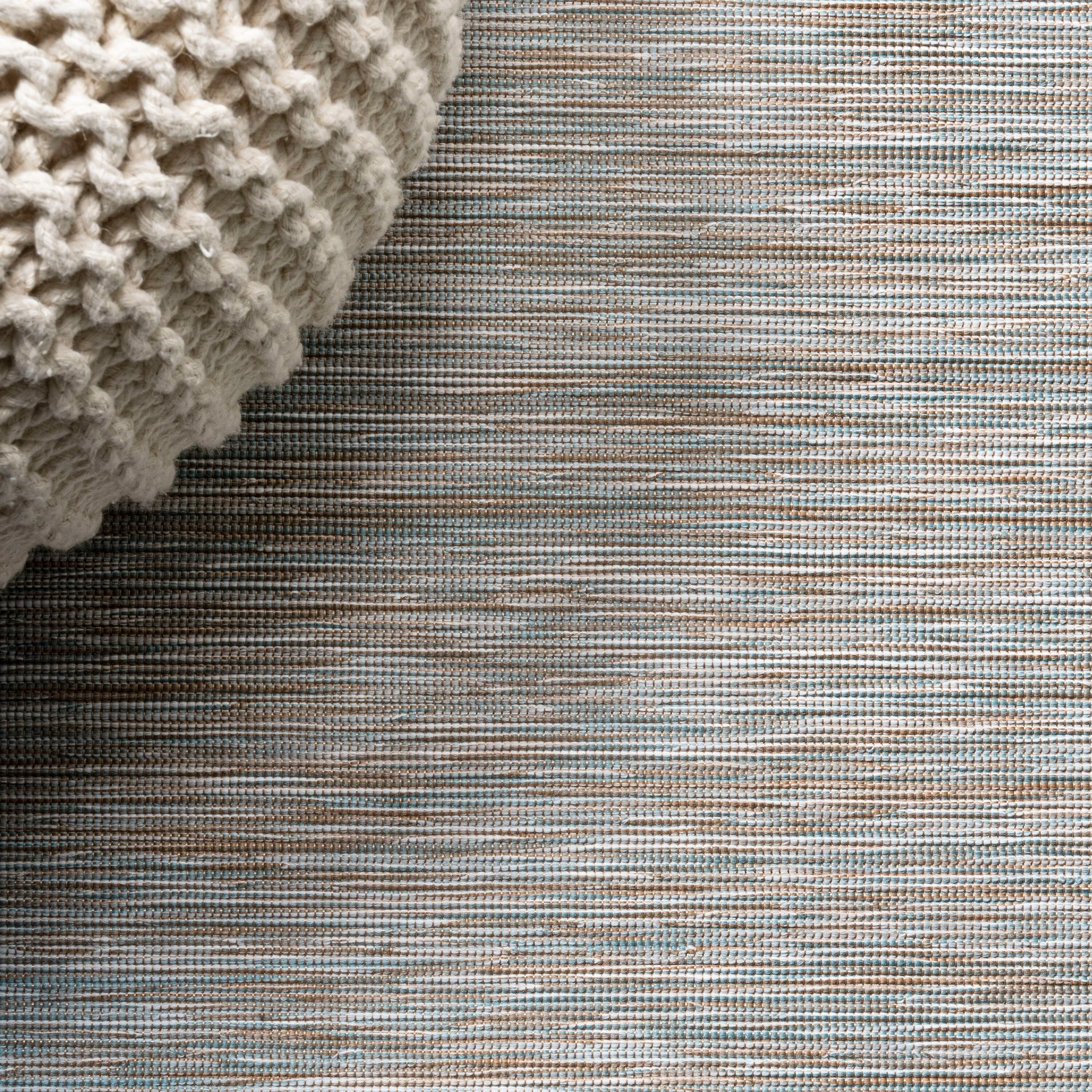 JONATHAN Y Bo Modern Flatweave Solid Area Rug