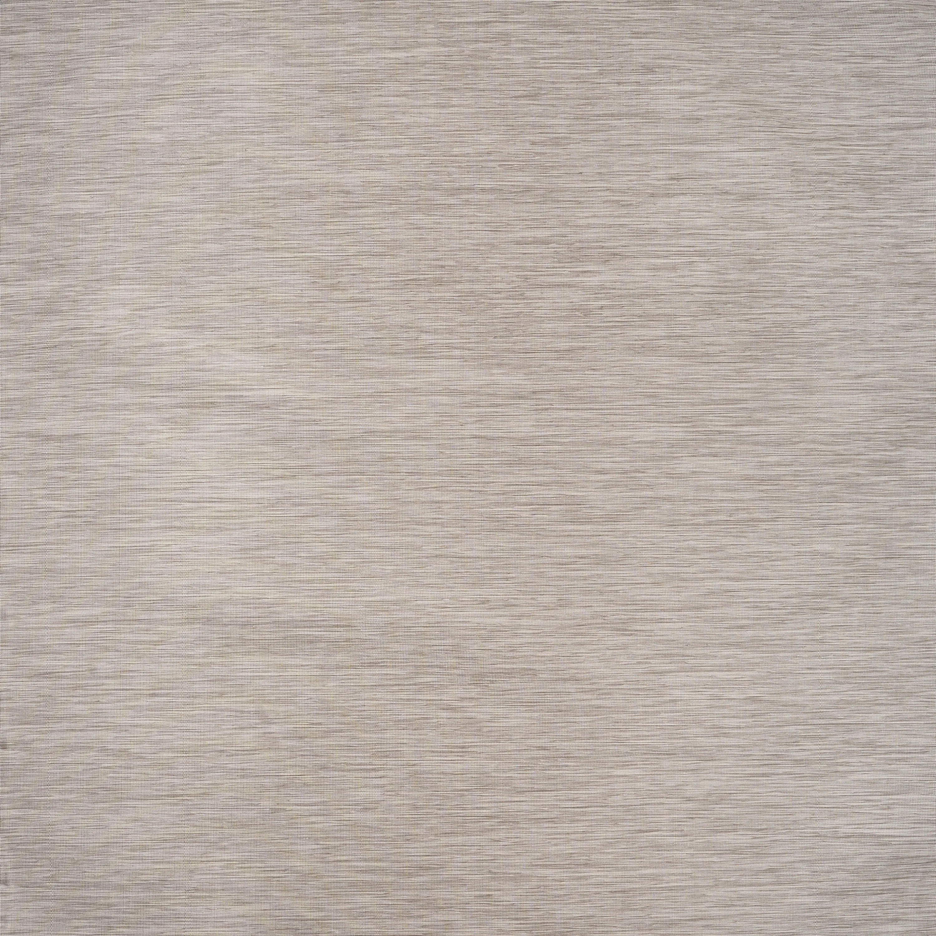 JONATHAN Y Bo Modern Flatweave Solid Area Rug