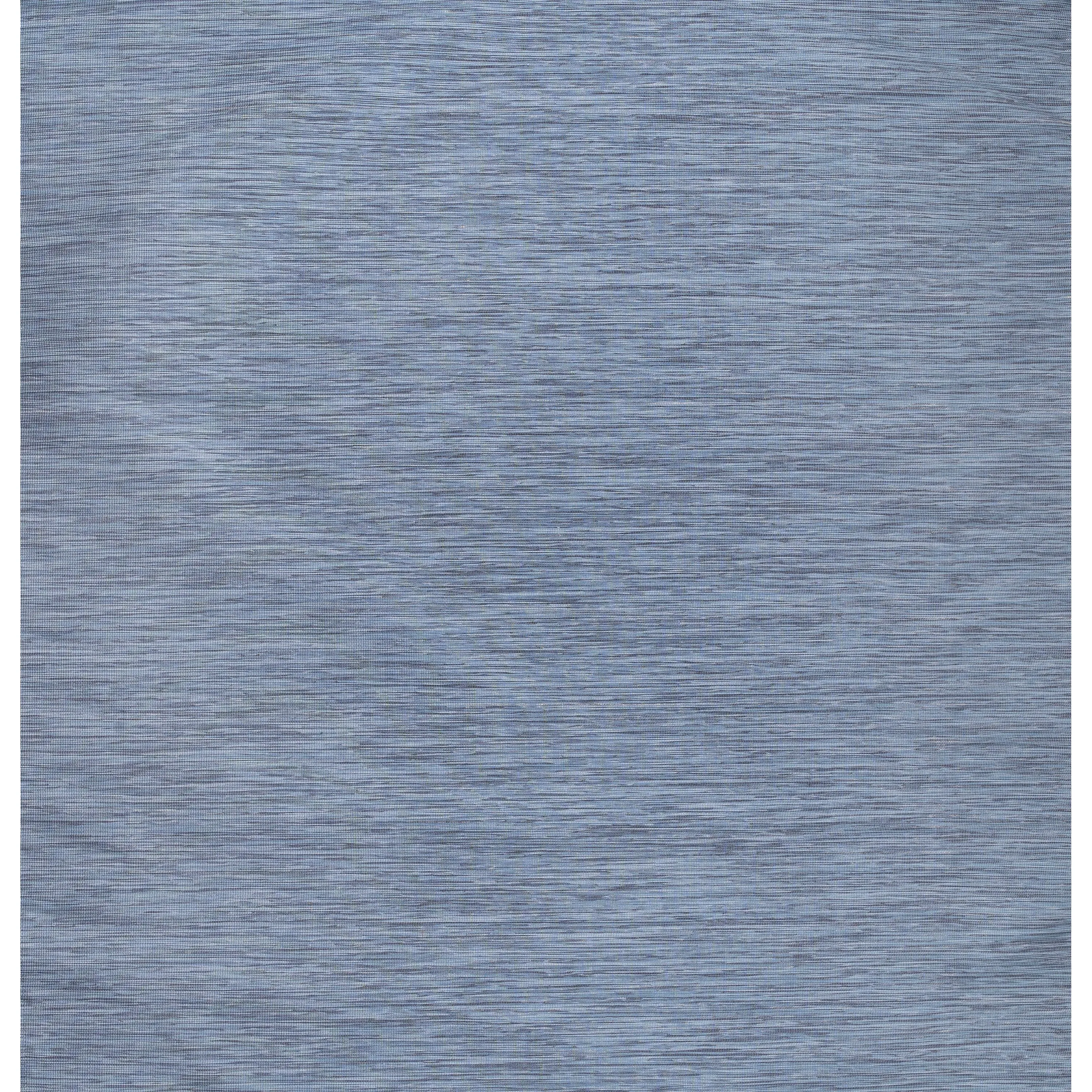 JONATHAN Y Bo Modern Flatweave Solid Area Rug