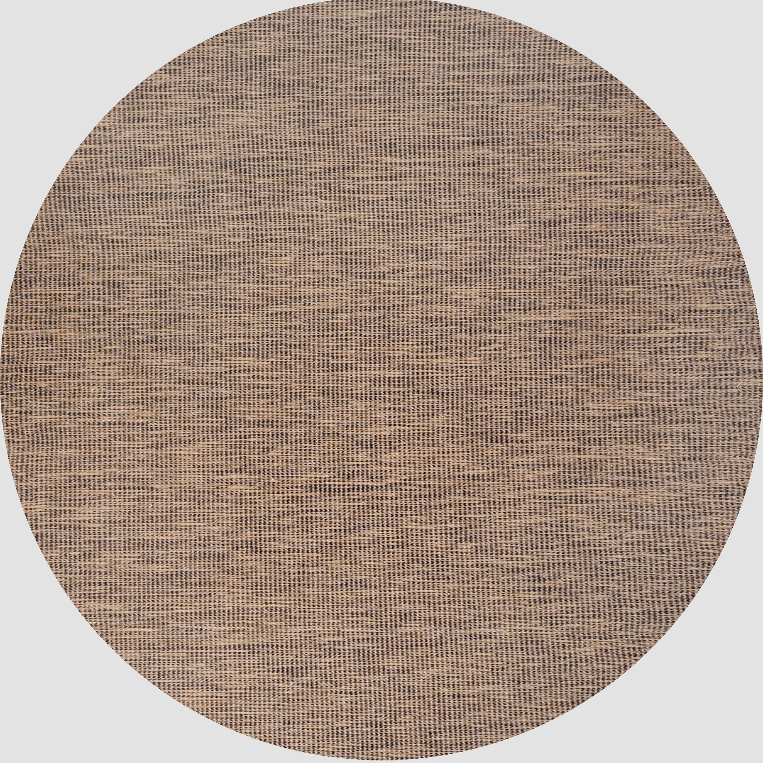 JONATHAN Y Bo Modern Flatweave Solid Area Rug