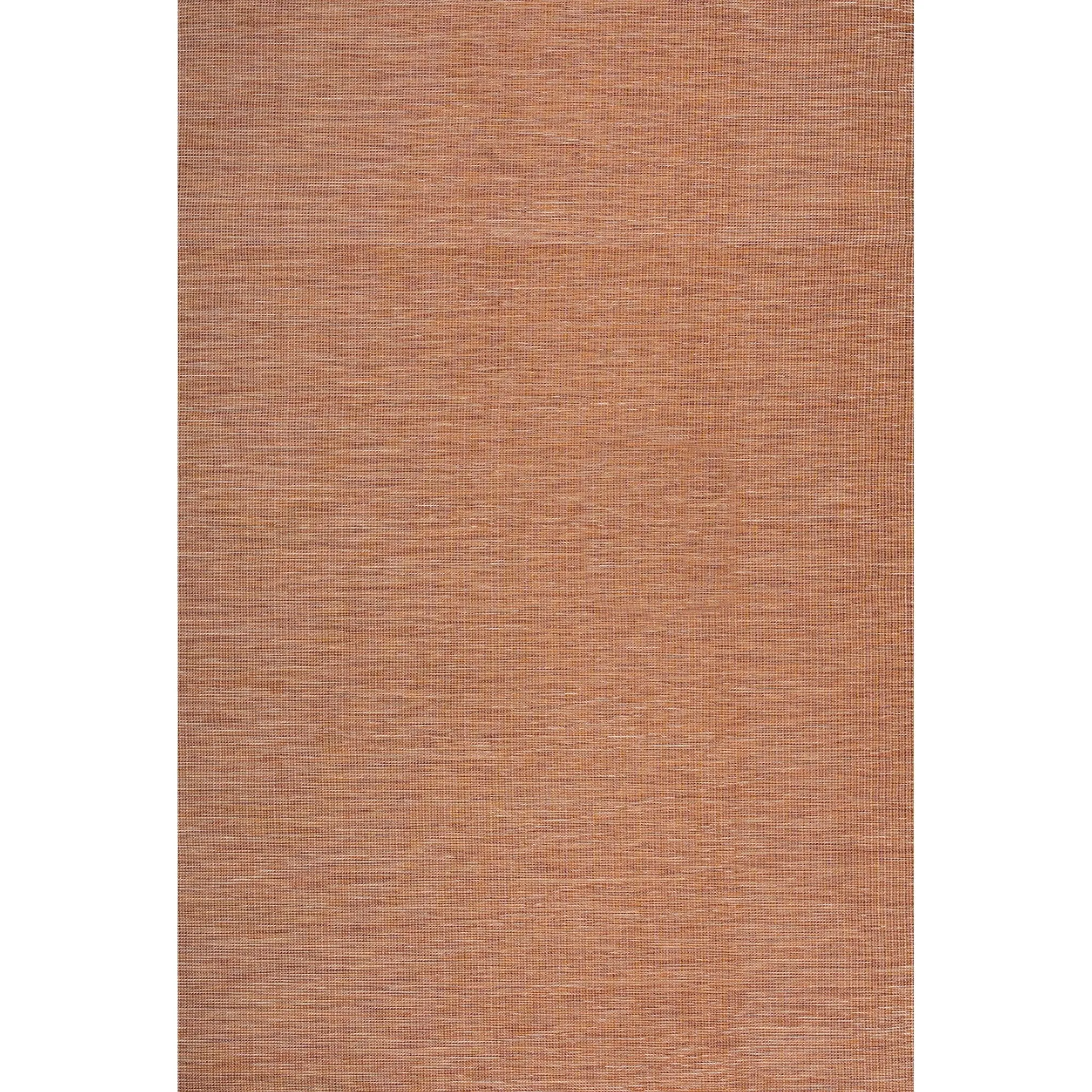 JONATHAN Y Bo Modern Flatweave Solid Area Rug