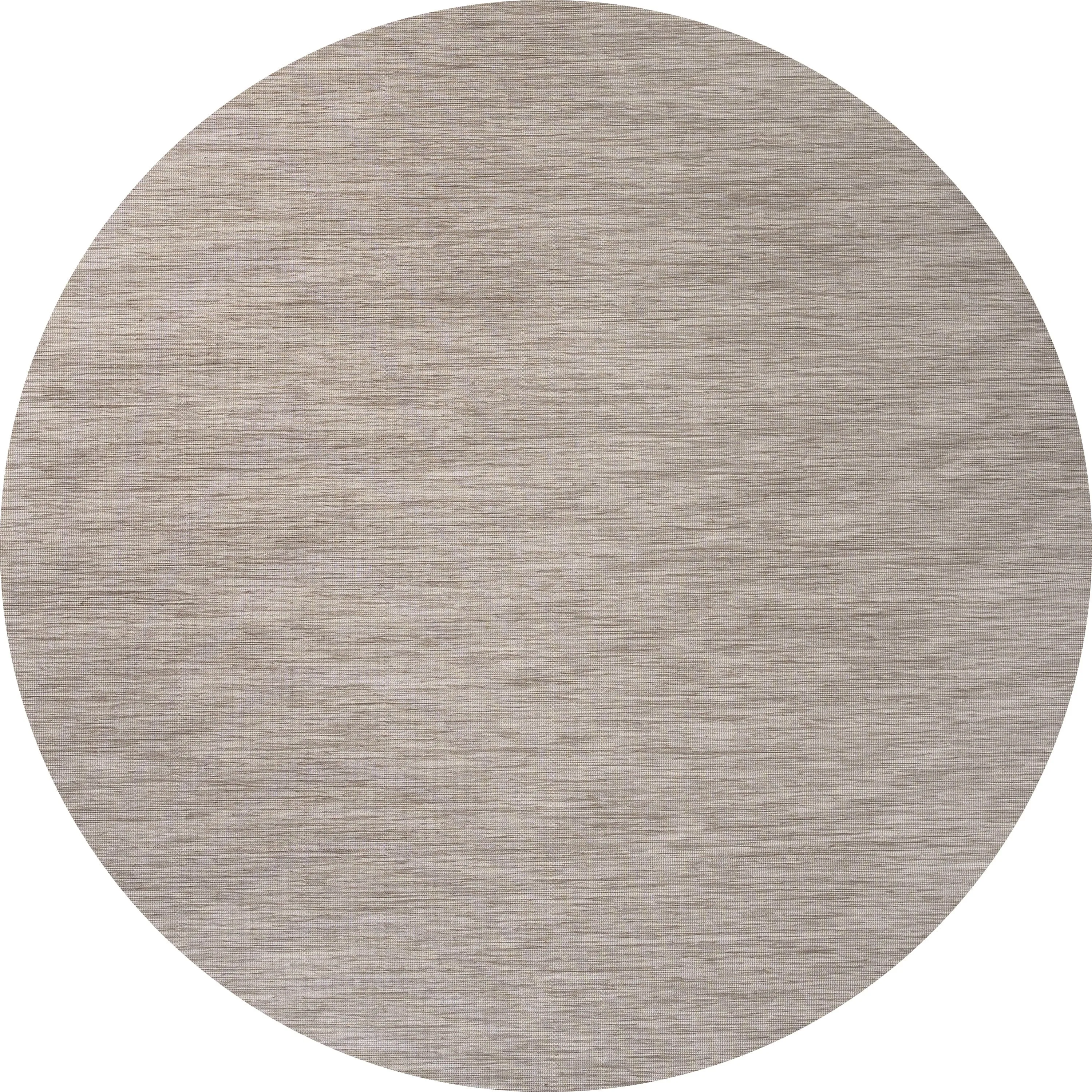 JONATHAN Y Bo Modern Flatweave Solid Area Rug
