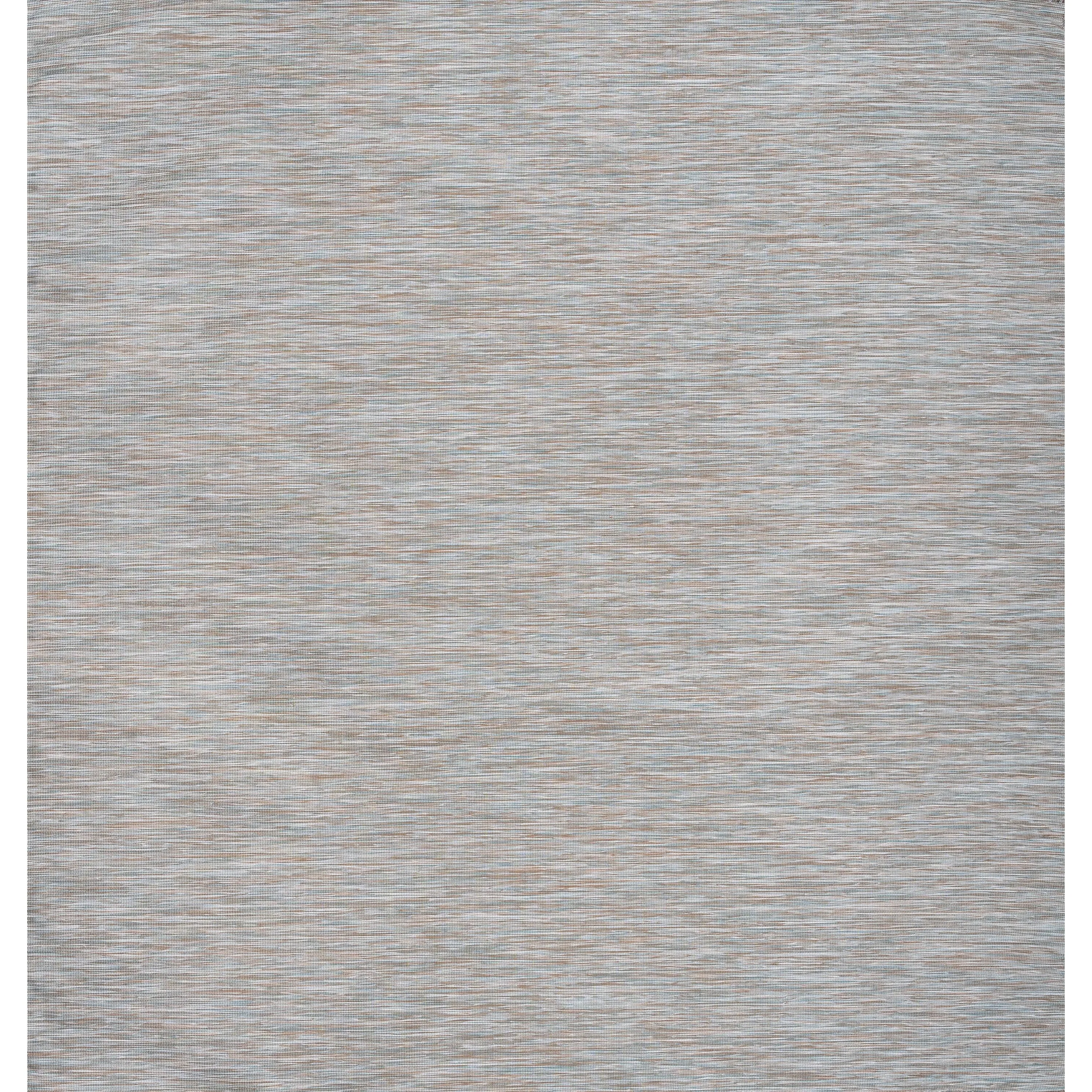 JONATHAN Y Bo Modern Flatweave Solid Area Rug