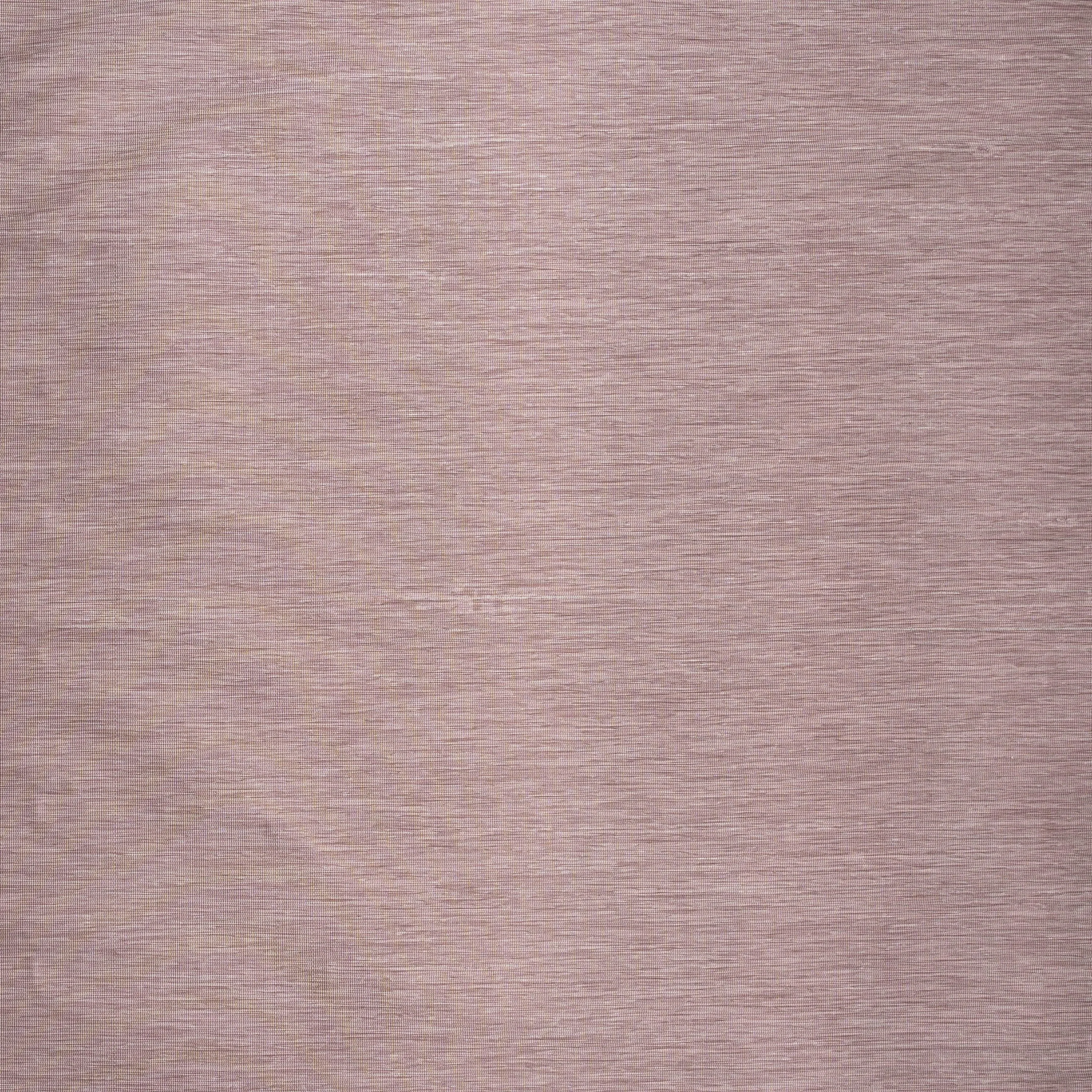JONATHAN Y Bo Modern Flatweave Solid Area Rug
