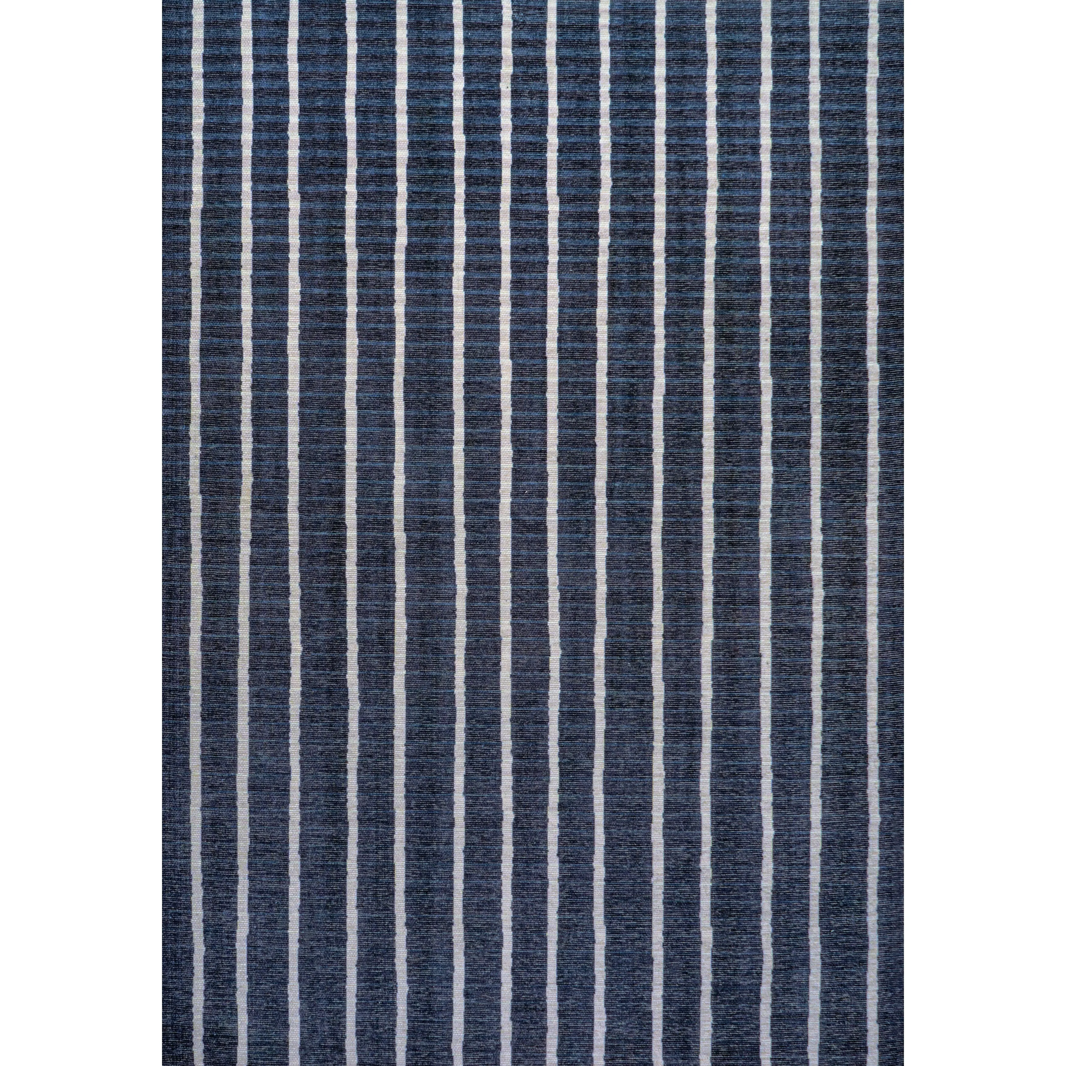JONATHAN Y Nautisk Bohemian Medallion Textured Weave Machine Washable Area Rug