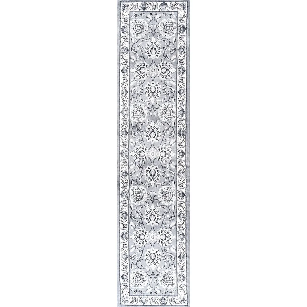 JONATHAN Y Scala French Cottage Area Rug