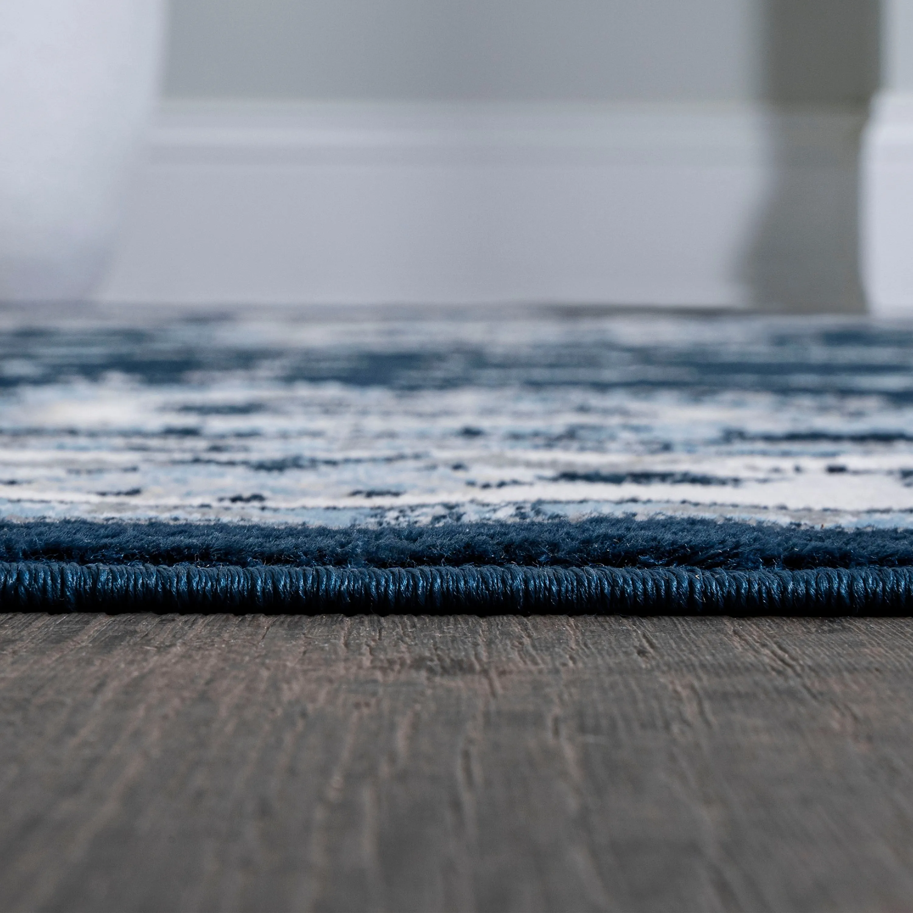 JONATHAN Y Scala French Cottage Area Rug