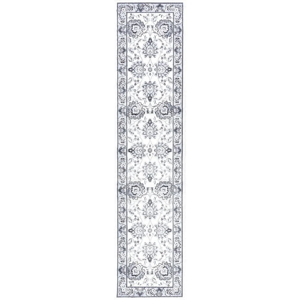 JONATHAN Y Scala French Cottage Area Rug