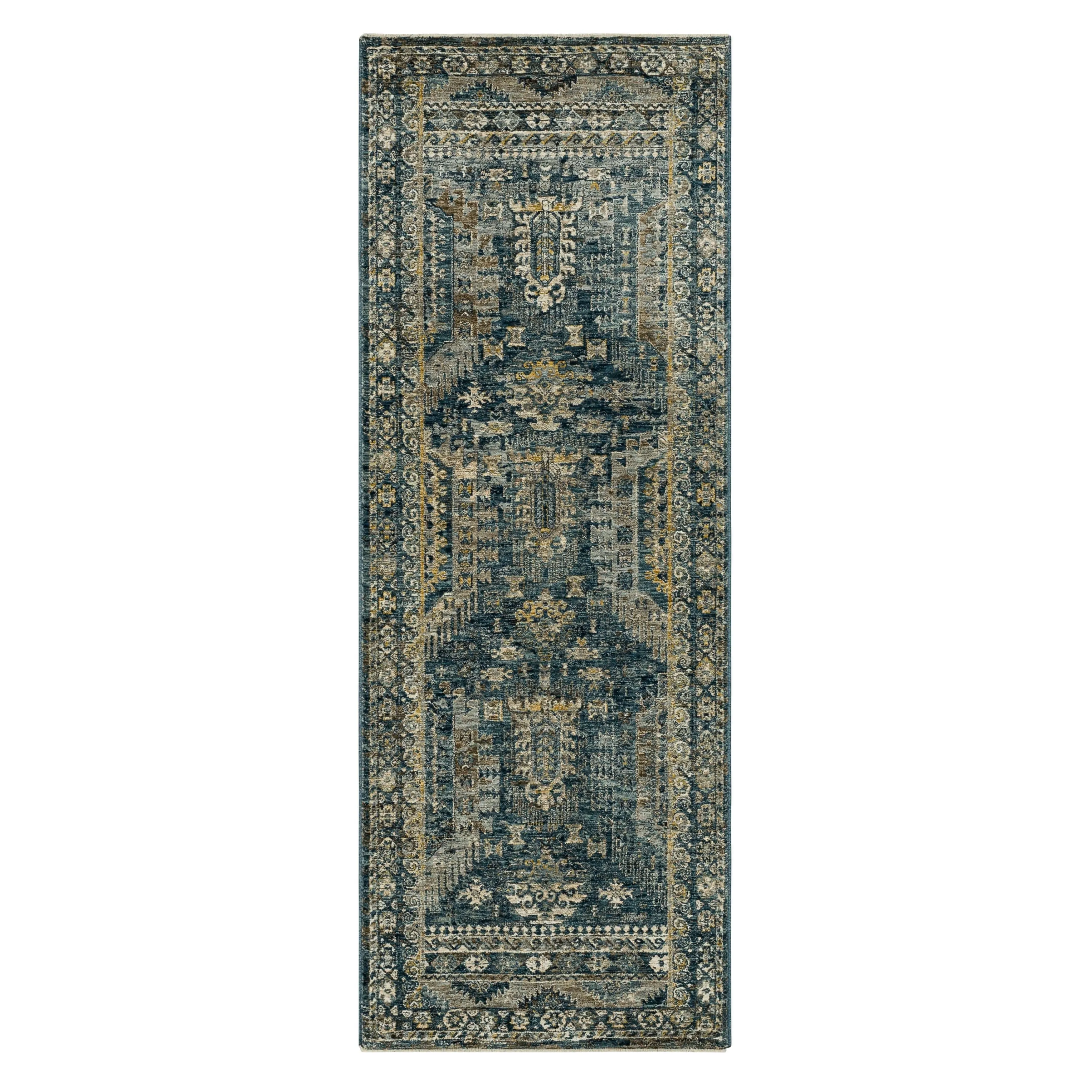 Karastan Marash Karamar Area Rug