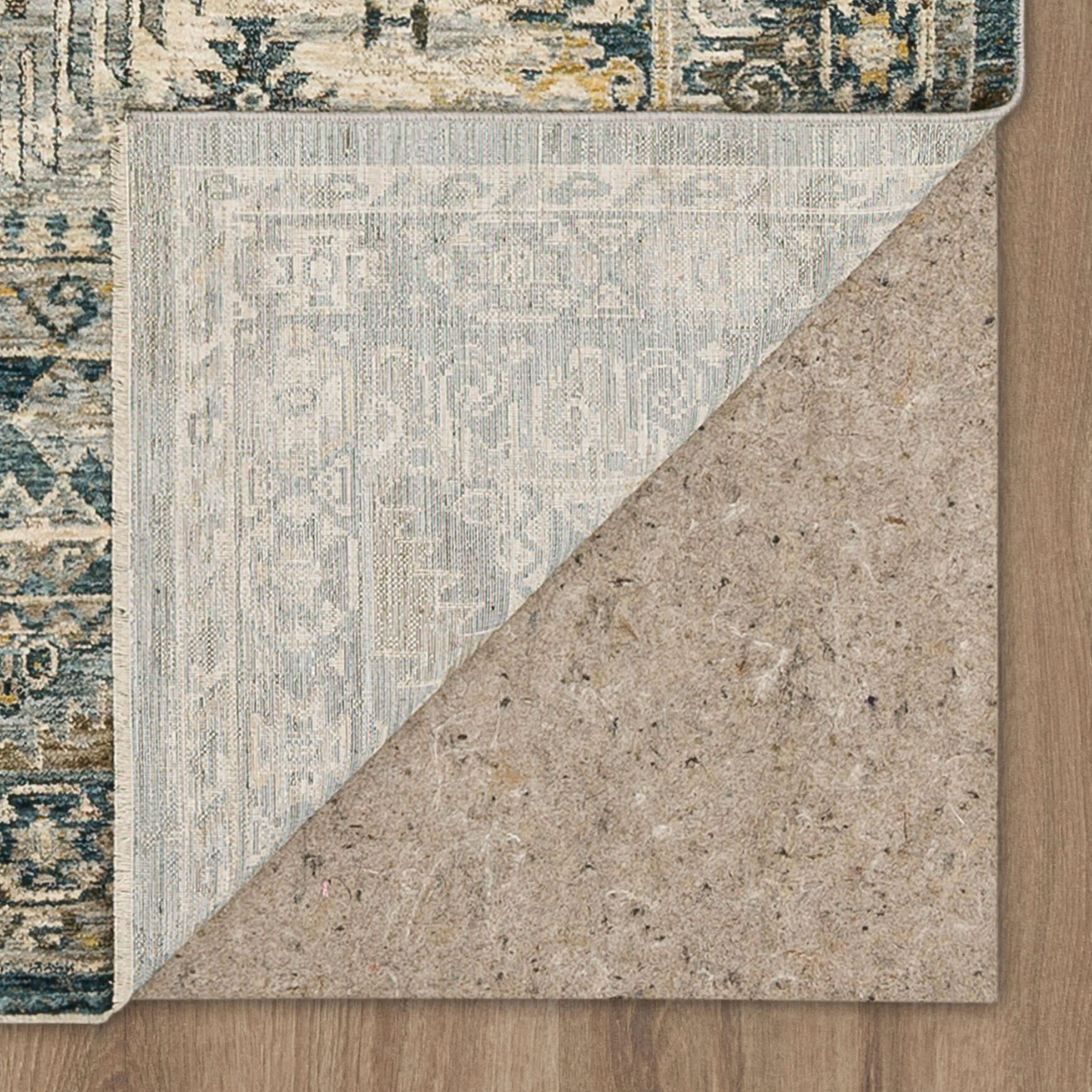 Karastan Marash Karamar Area Rug