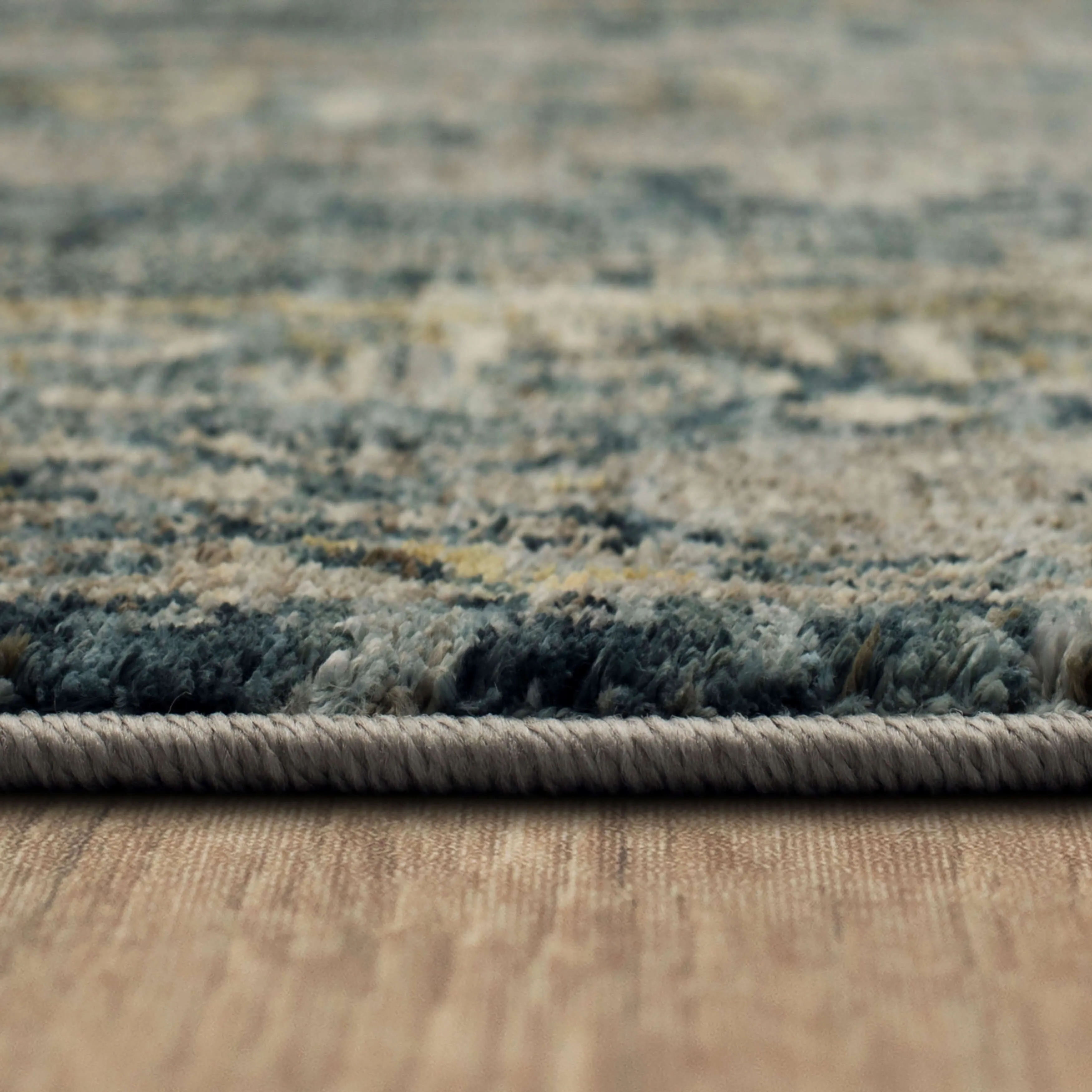 Karastan Marash Karamar Area Rug