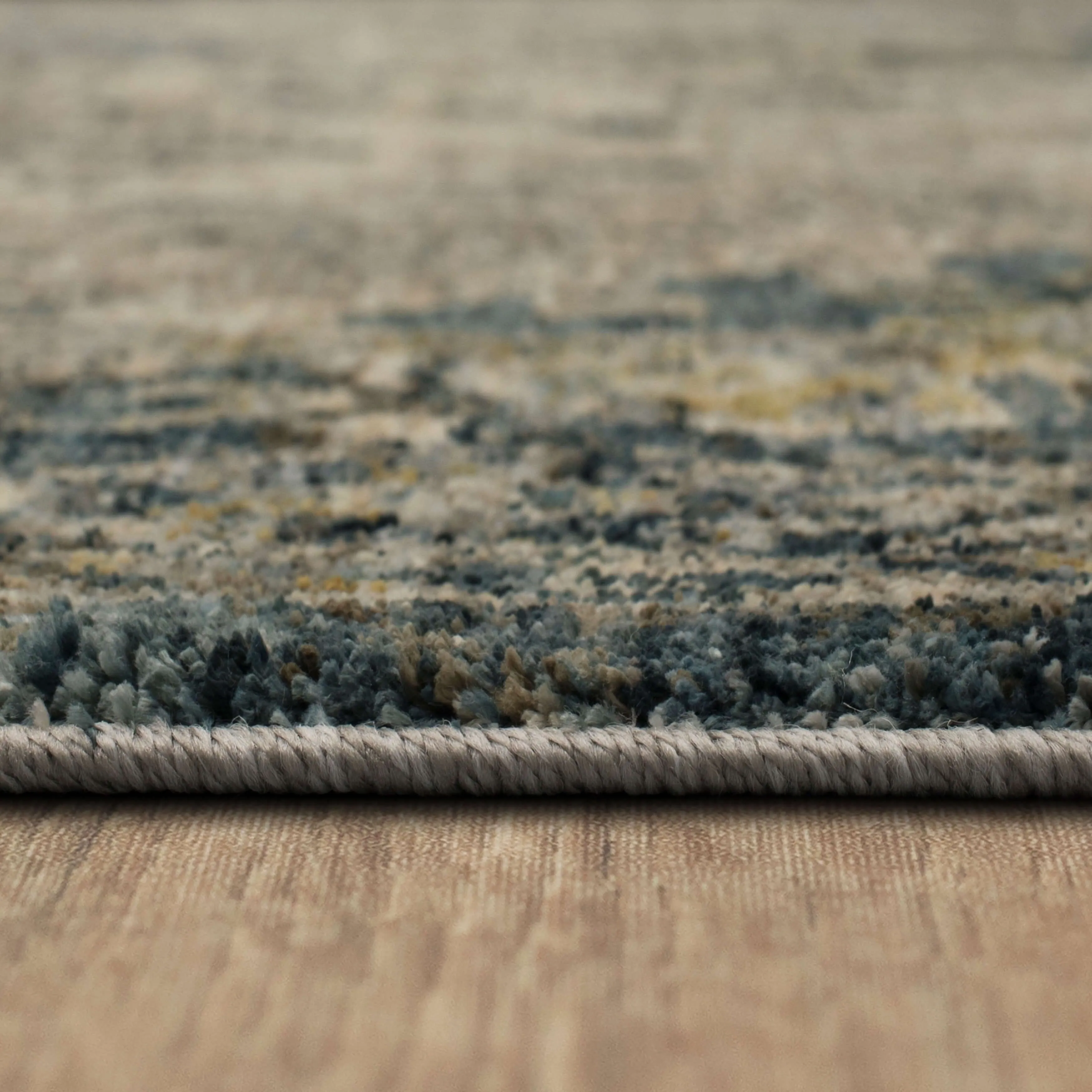 Karastan Marash Karamar Area Rug